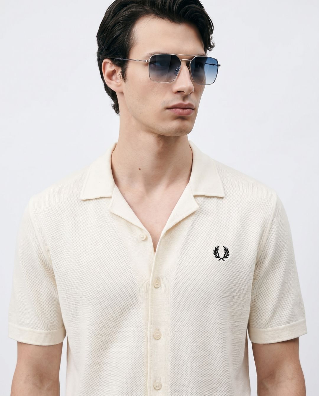 Купить Очки POLICE EYEWEAR