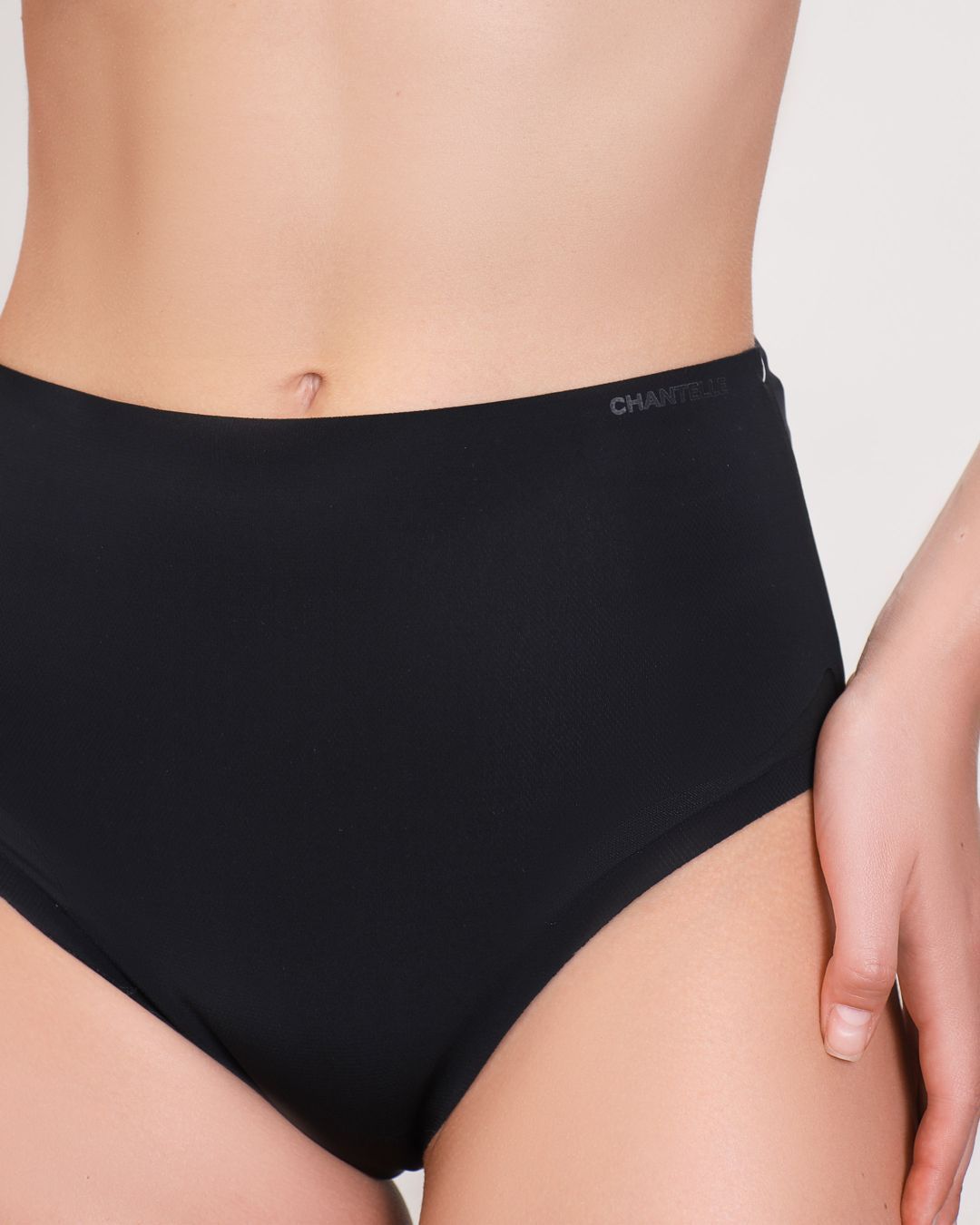 Купить Трусы CHANTELLE