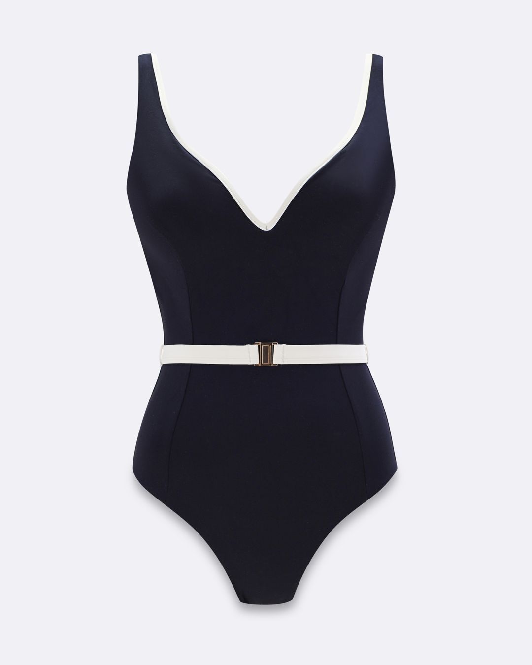 Купить Купальник SEA LEVEL