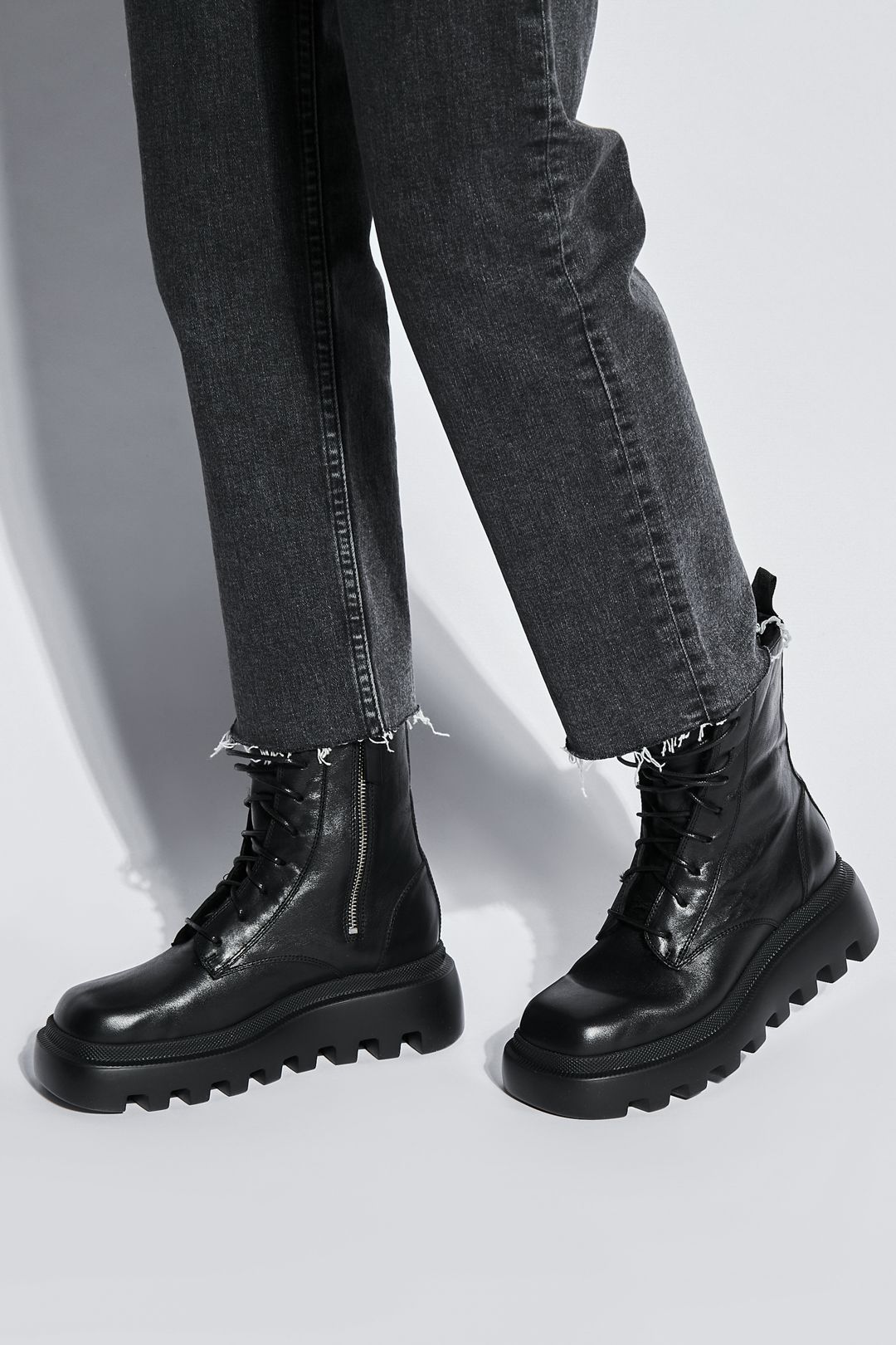 Купить Ботинки VIC MATIE