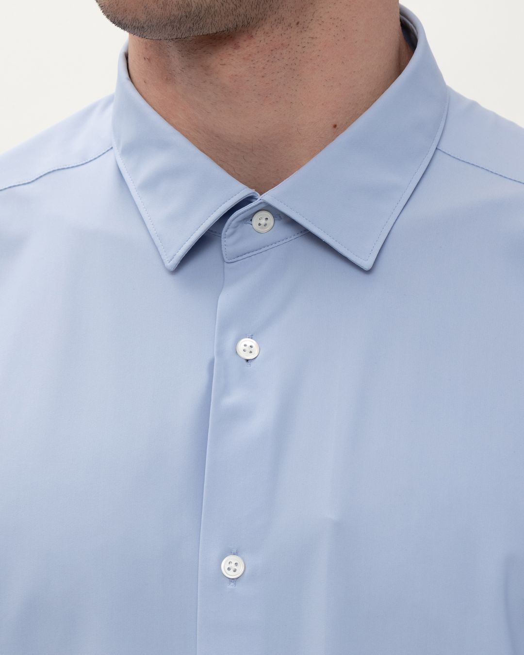 Купить Рубашка CORNELIANI CC