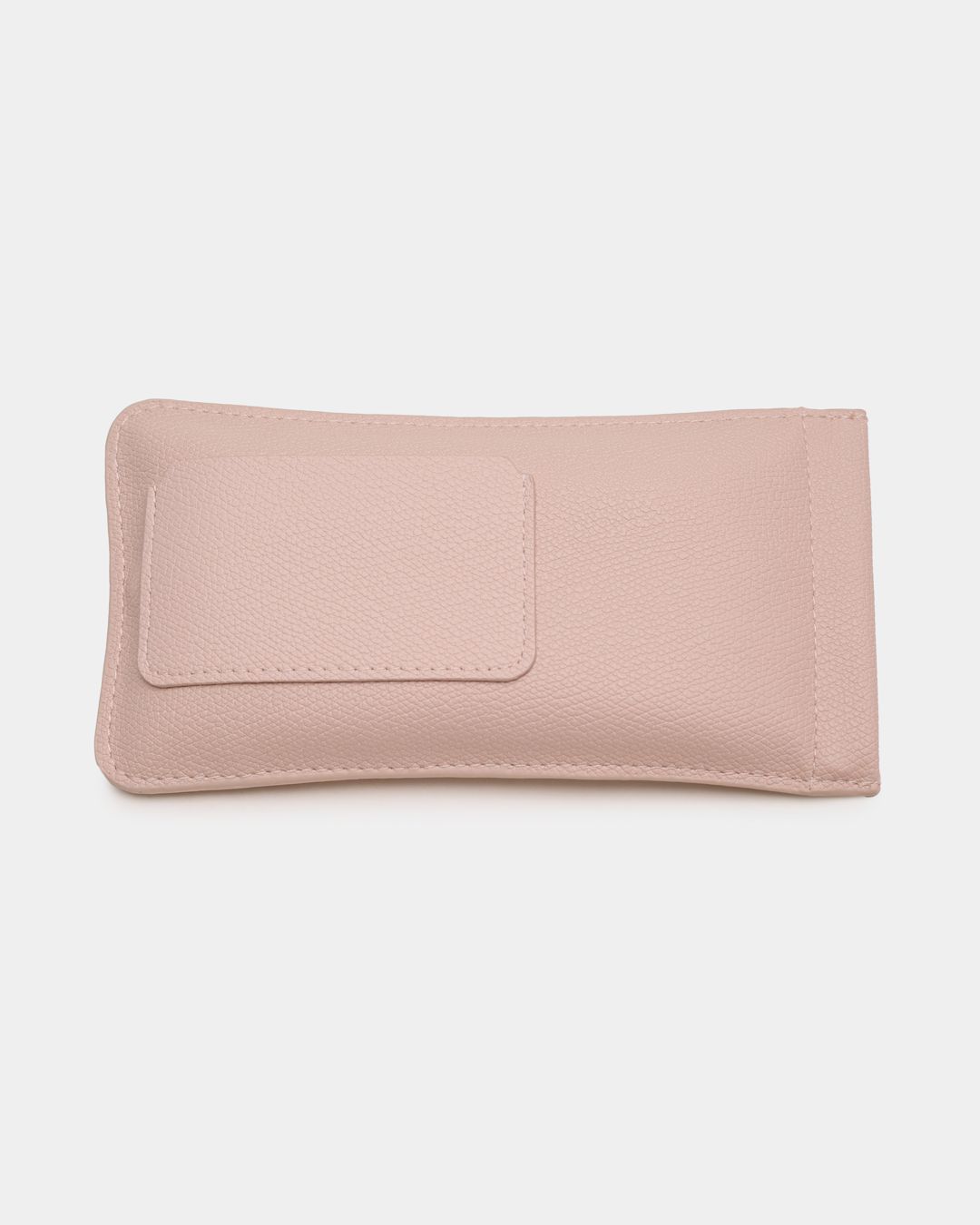 Купить Оправа CHLOE EYEWEAR