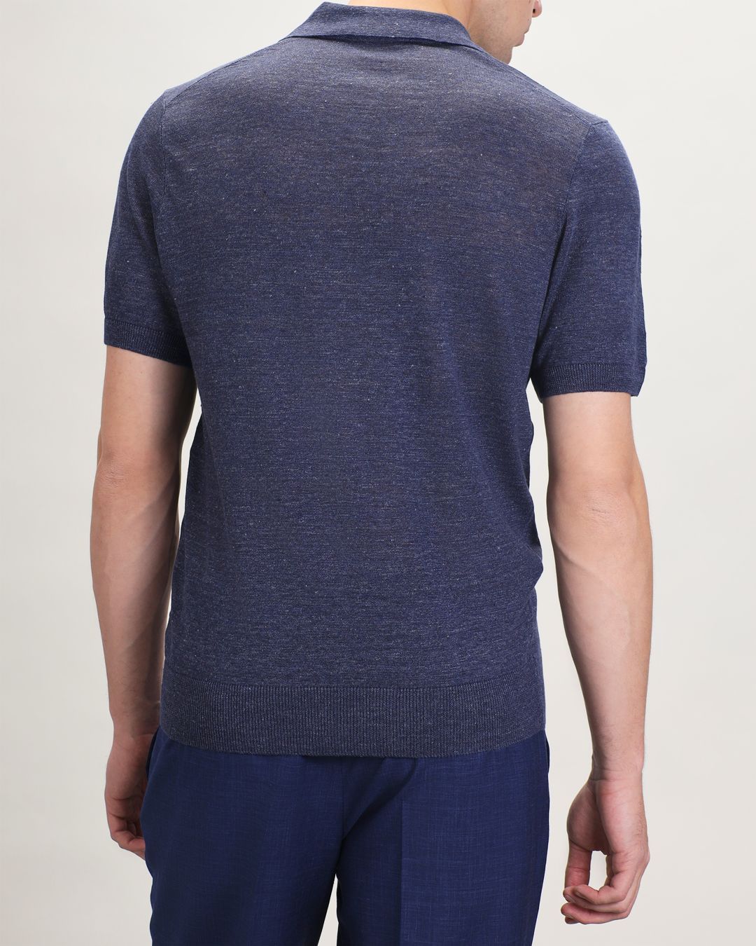 Купить Джемпер BML