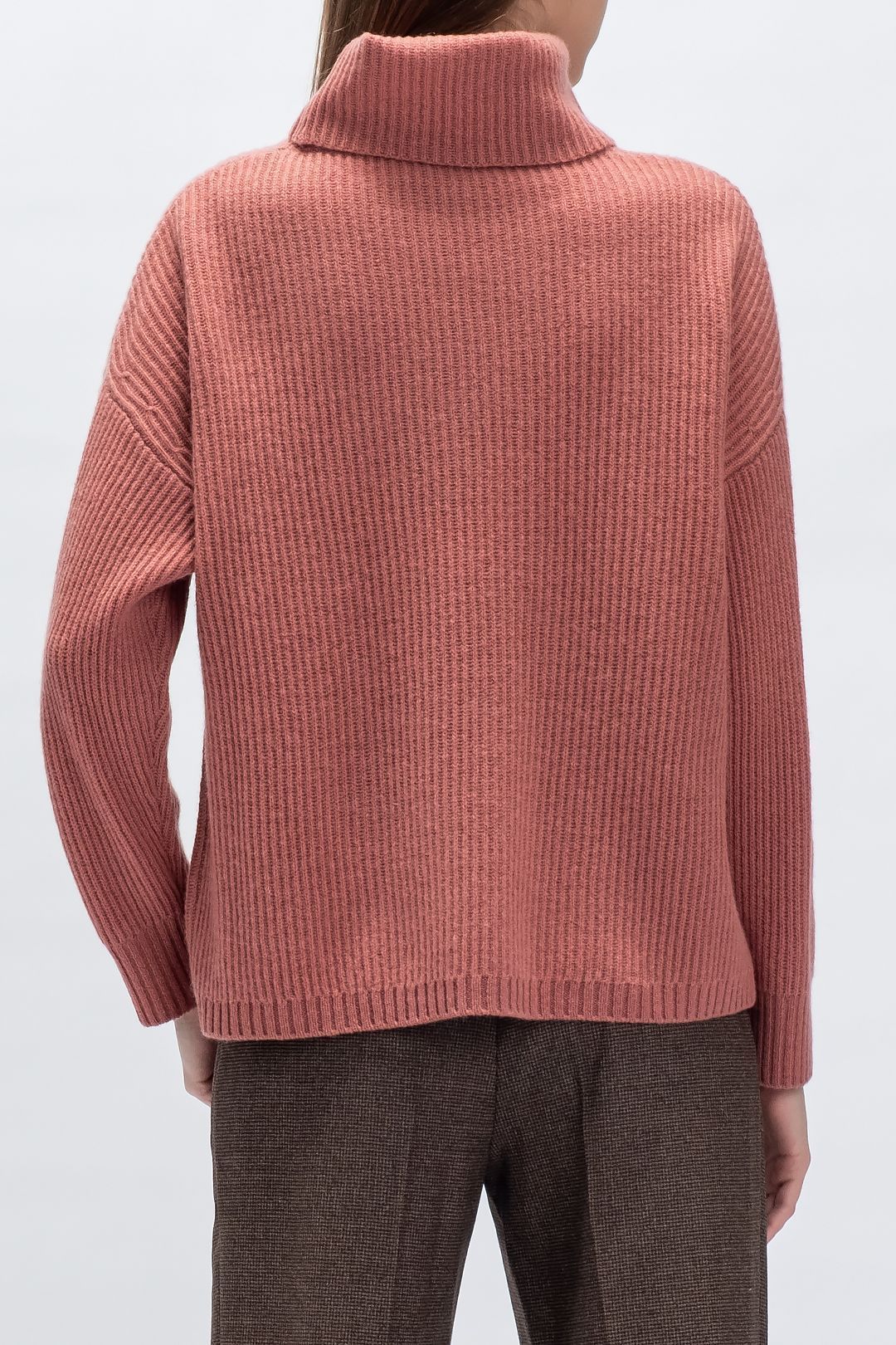 Купить Свитер WEEKEND MAX MARA