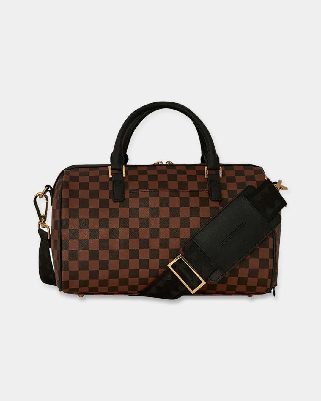 Купить Сумка SPRAYGROUND