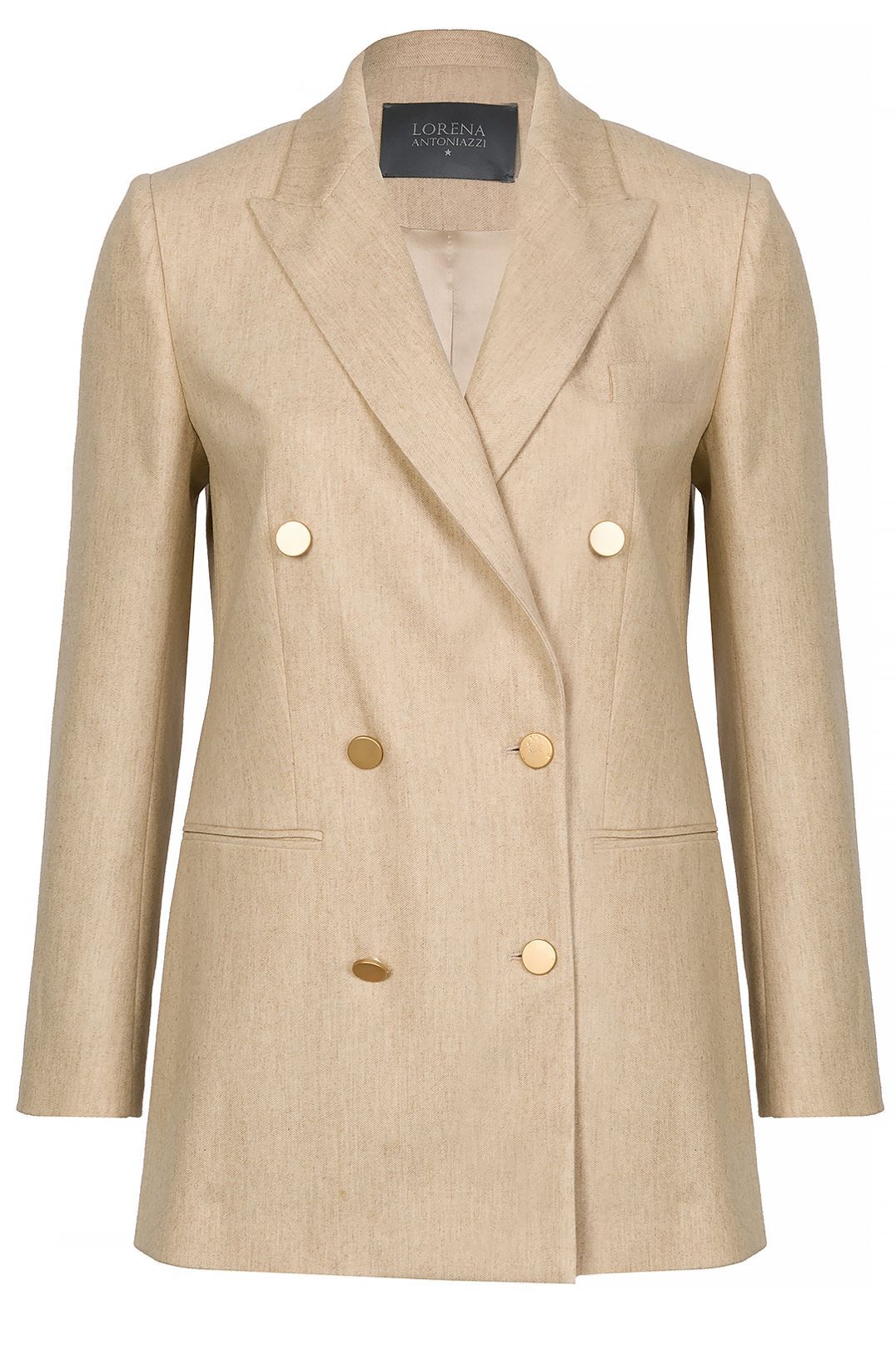 Купить Жакет LORENA ANTONIAZZI