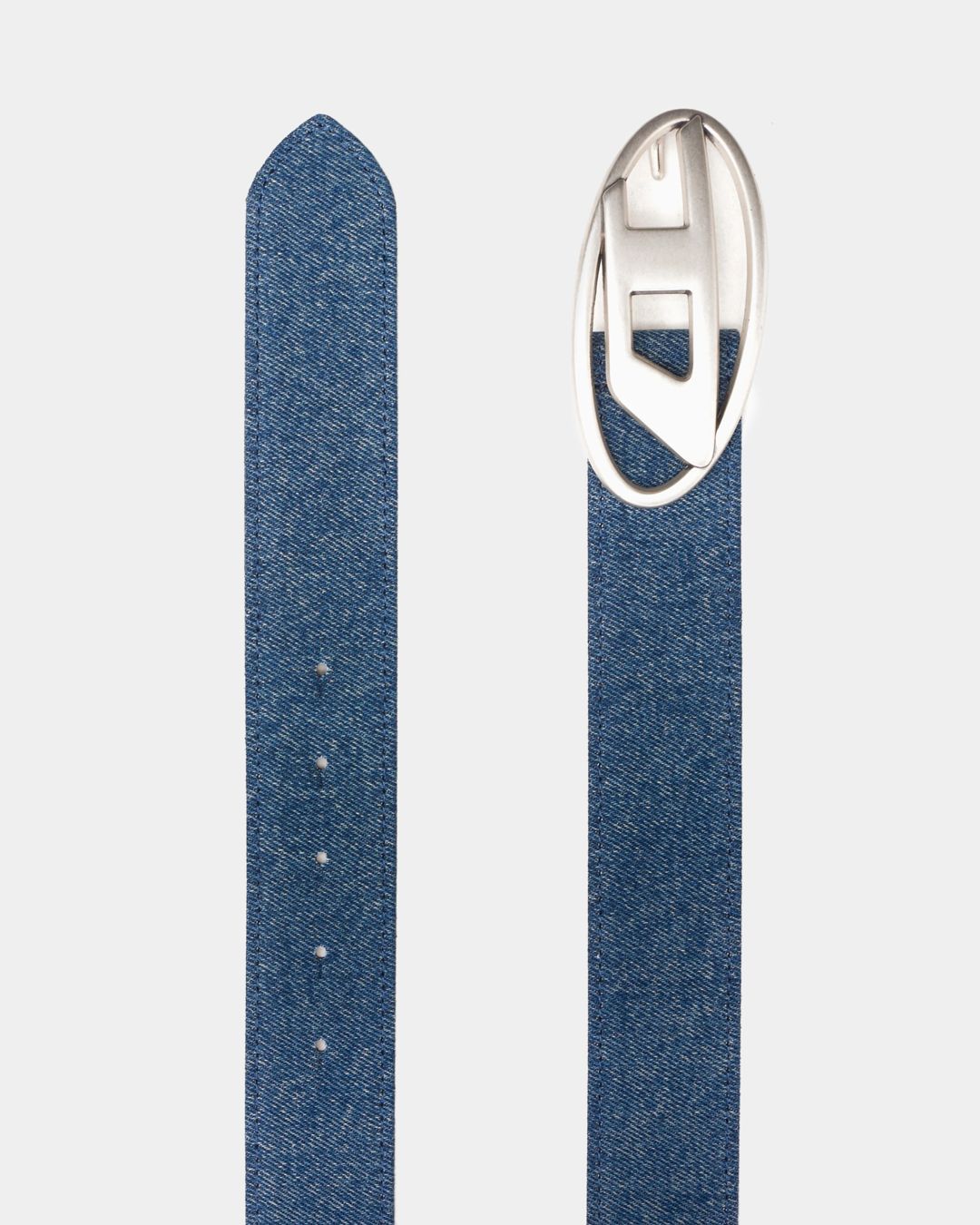 Купить Ремень DIESEL