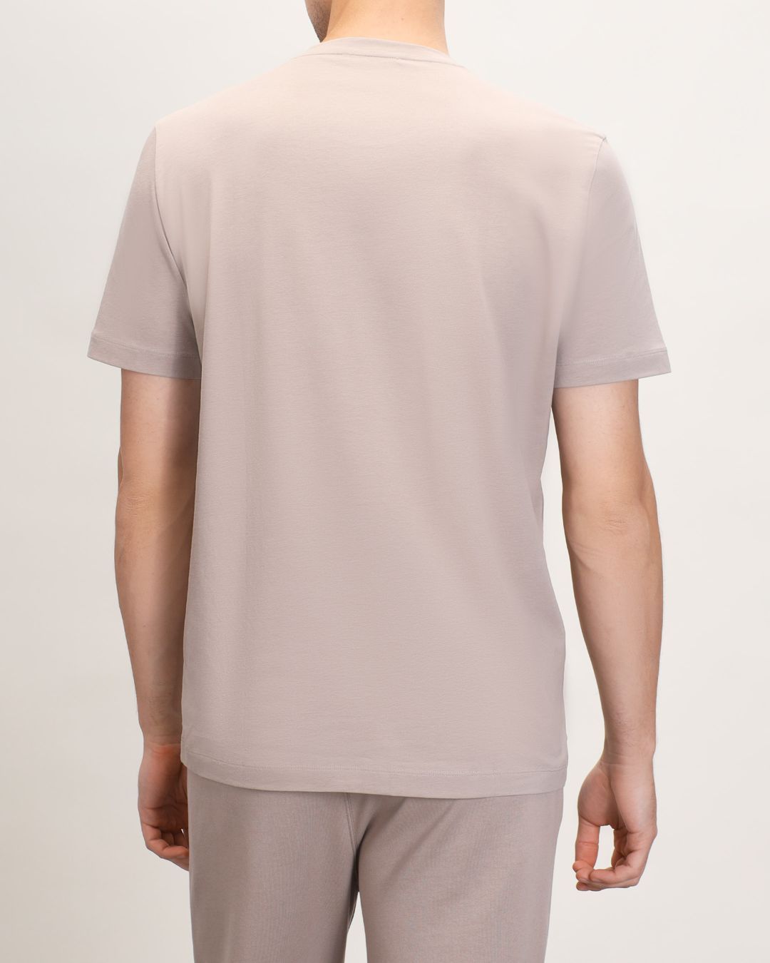 Купить Футболка CORNELIANI