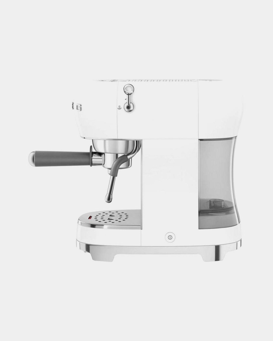 Купить Кофемашина-эспрессо SMEG