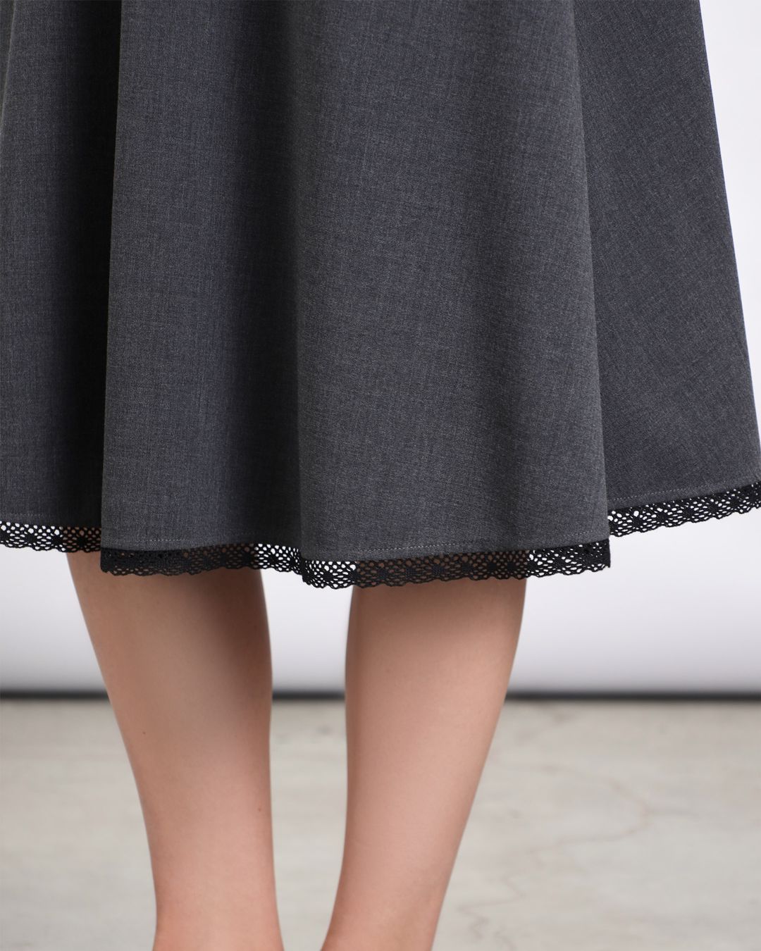 Купить Юбка SANCHY