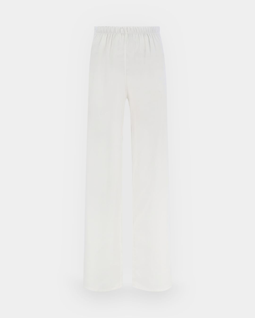 Купить Брюки DAILY REMINDER