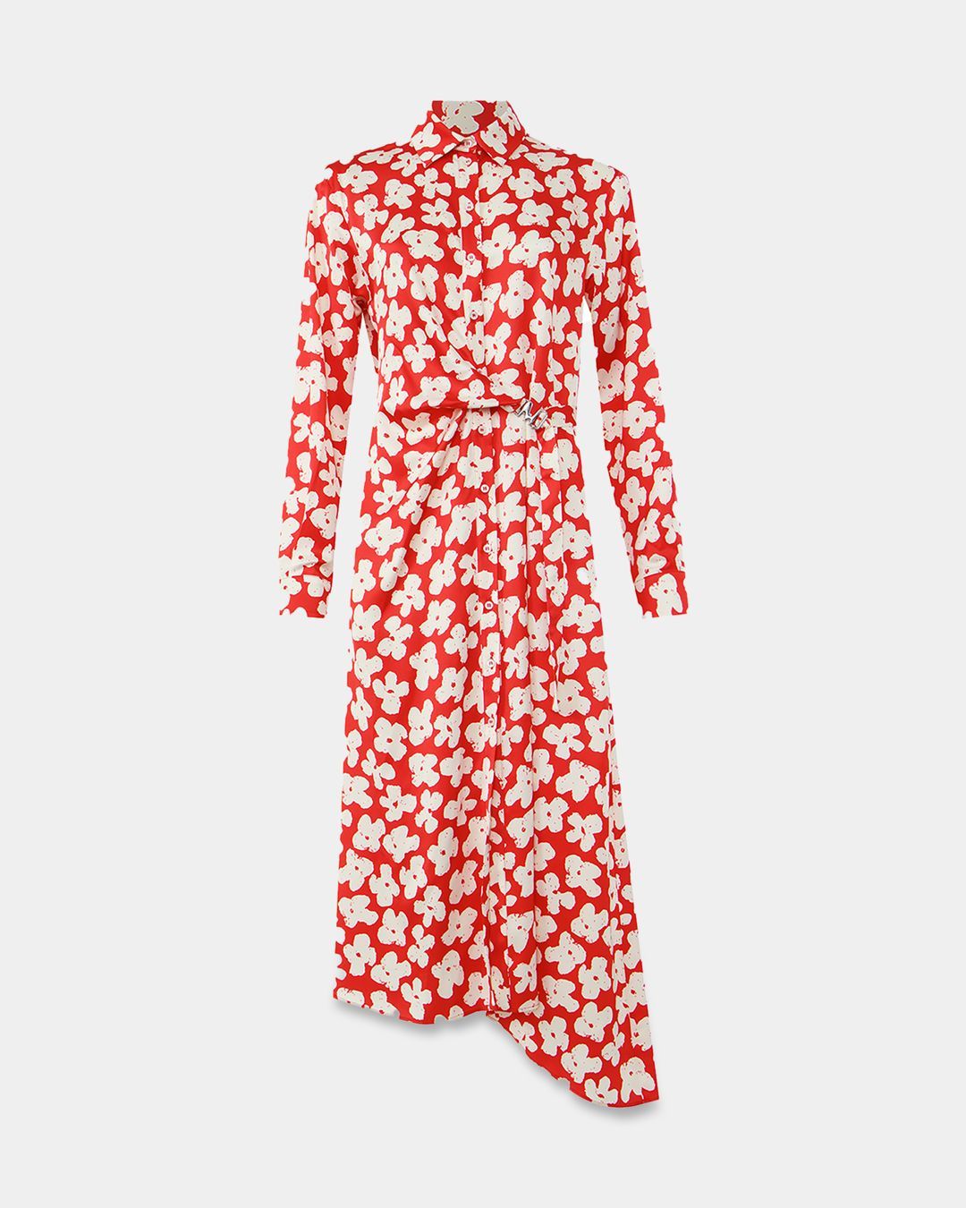 Купить Платье MSGM