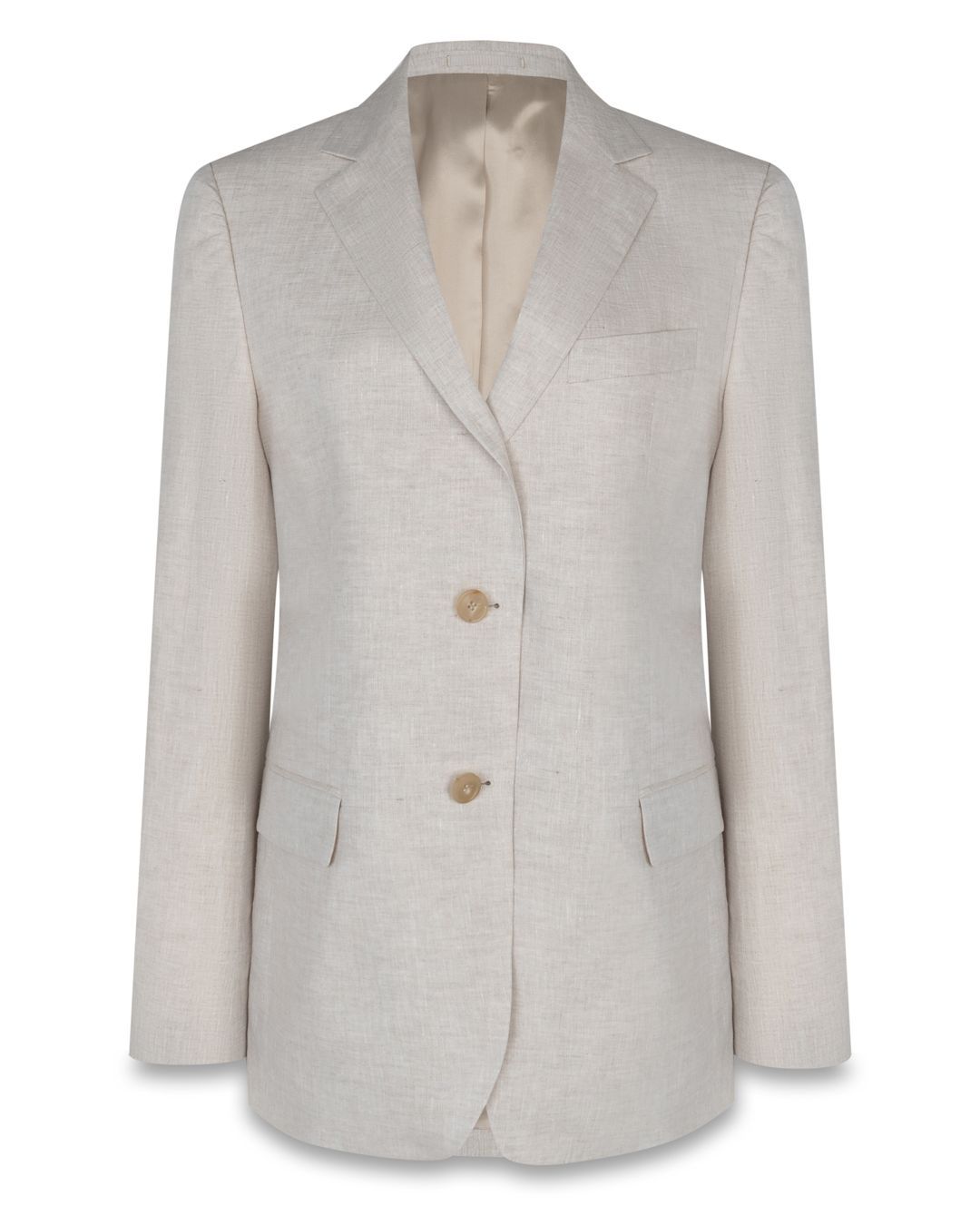 Купить Жакет SASHAVERSE