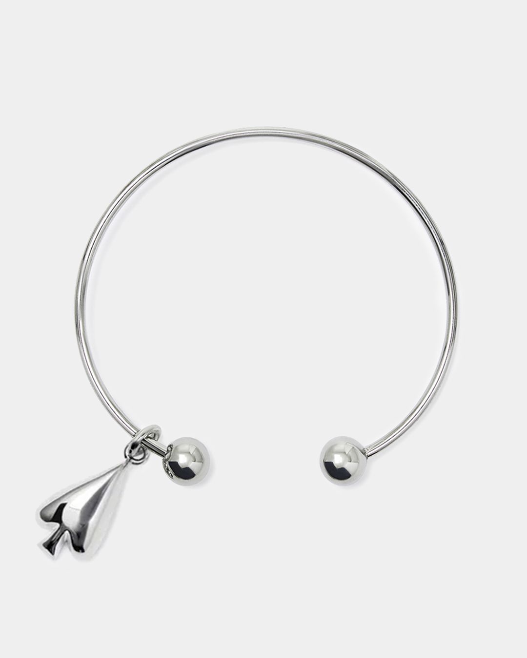 Купить Браслет OMUT