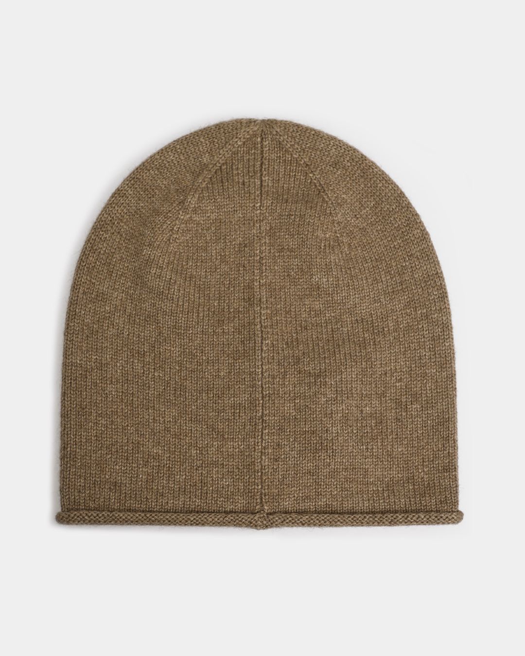 Купить Шапка TIME TO CASHMERE