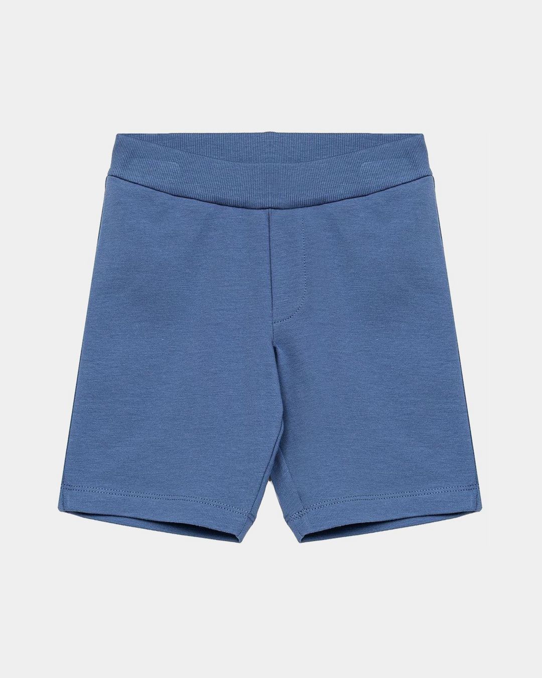 Купить Шорты EMPORIO ARMANI