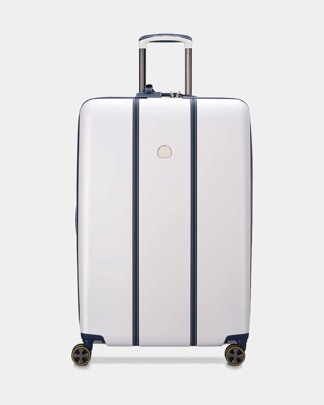 Купить Чемодан DELSEY