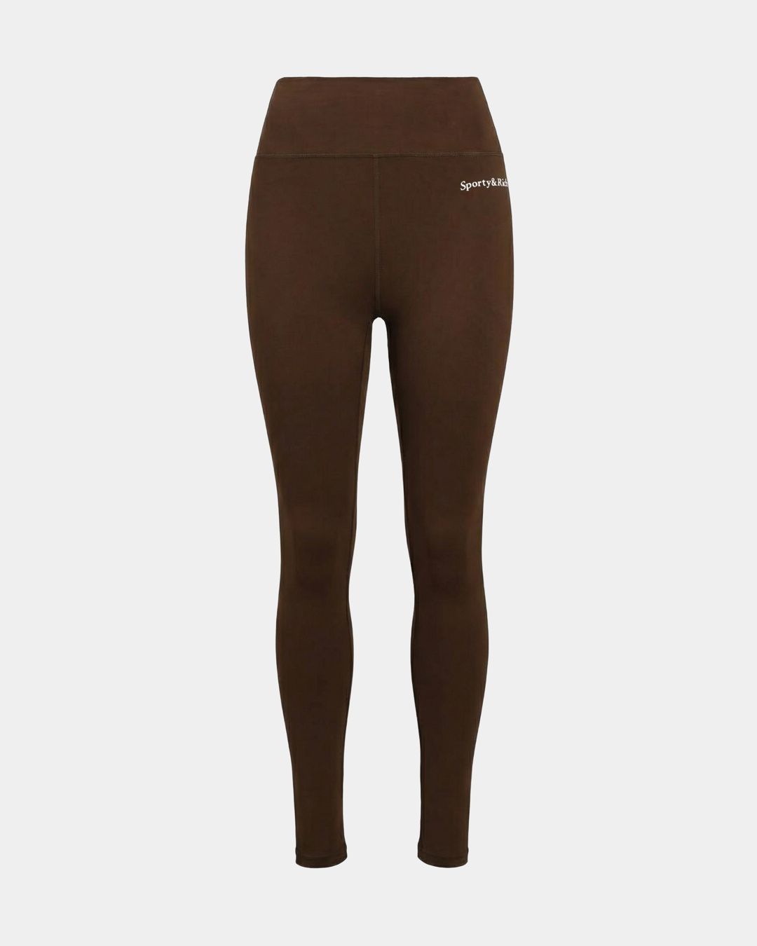 Купить Леггинсы SPORTY&RICH