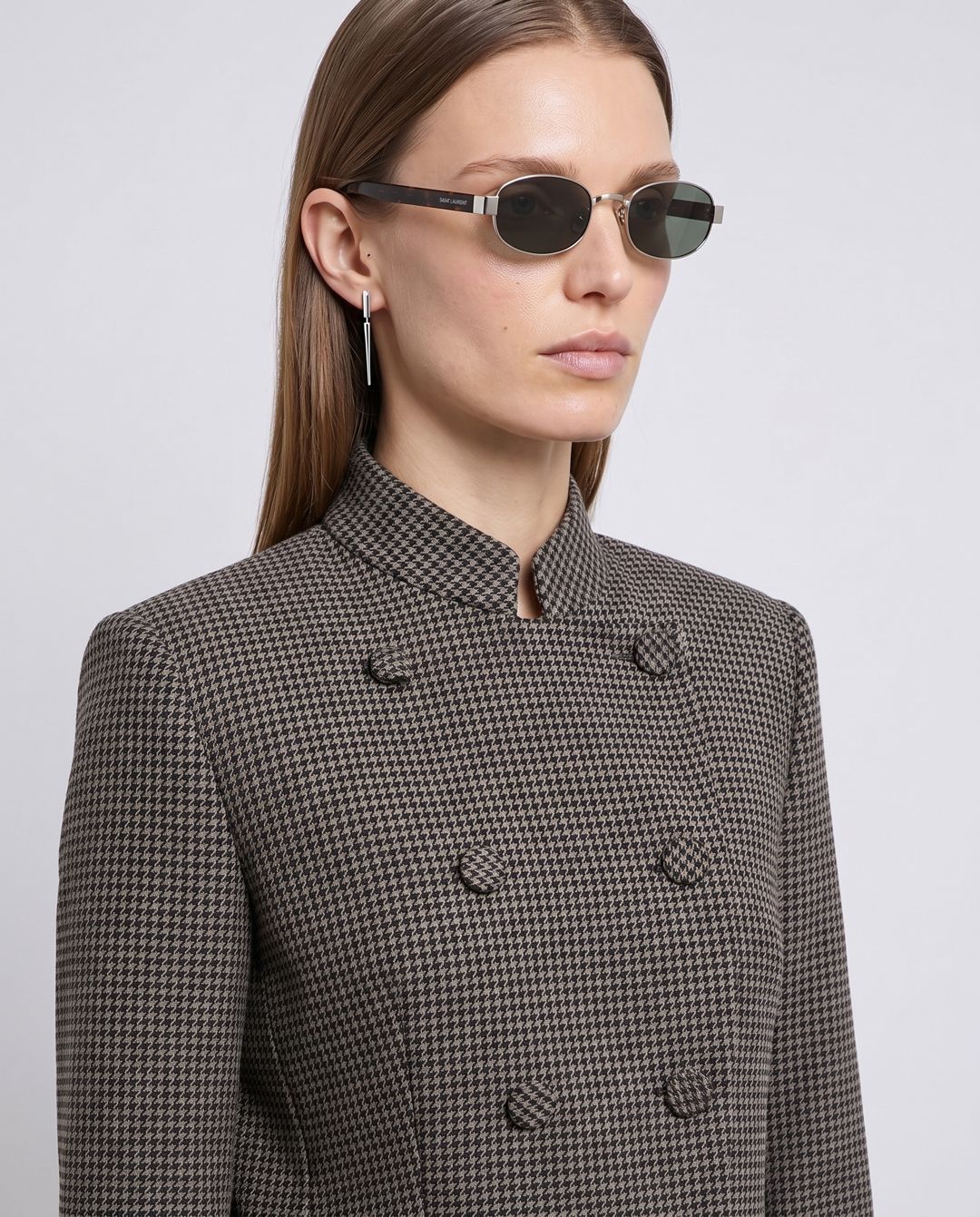 Купить Очки YSL SUNGLASSES