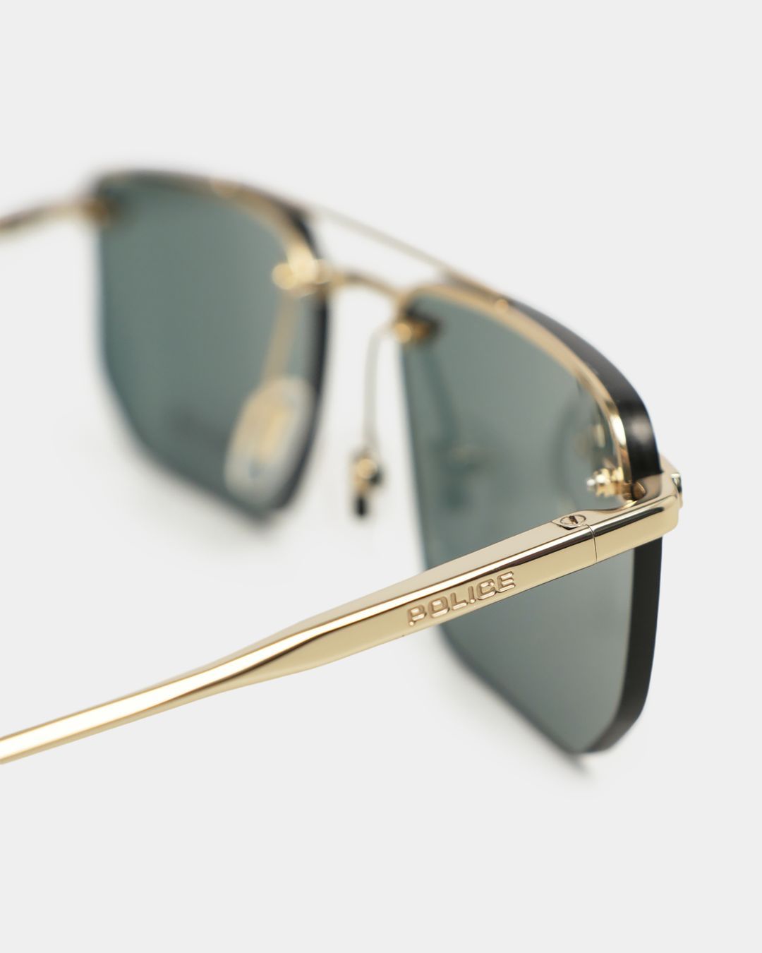 Купить Очки POLICE EYEWEAR