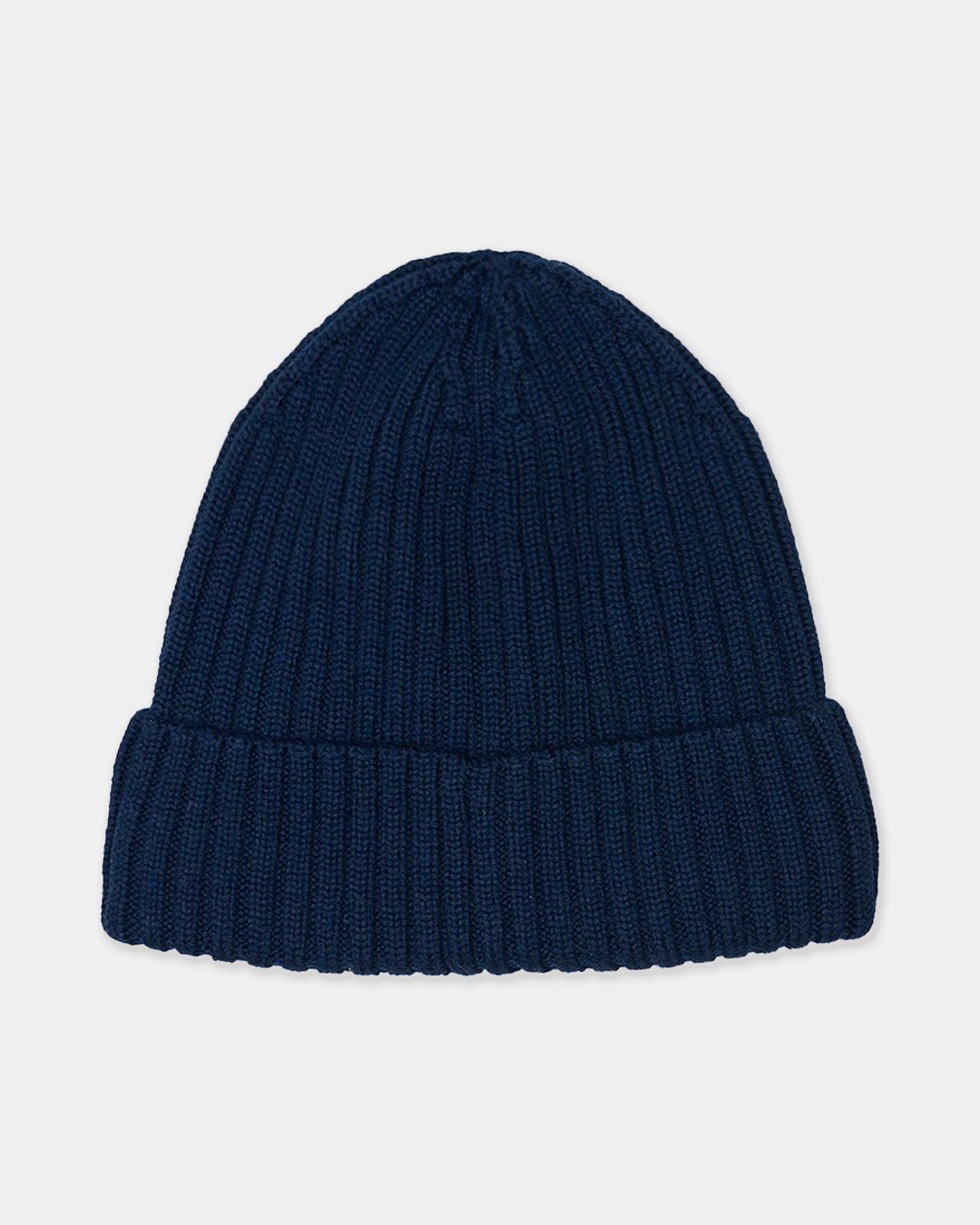 Купить Шапка PEPPIHAT