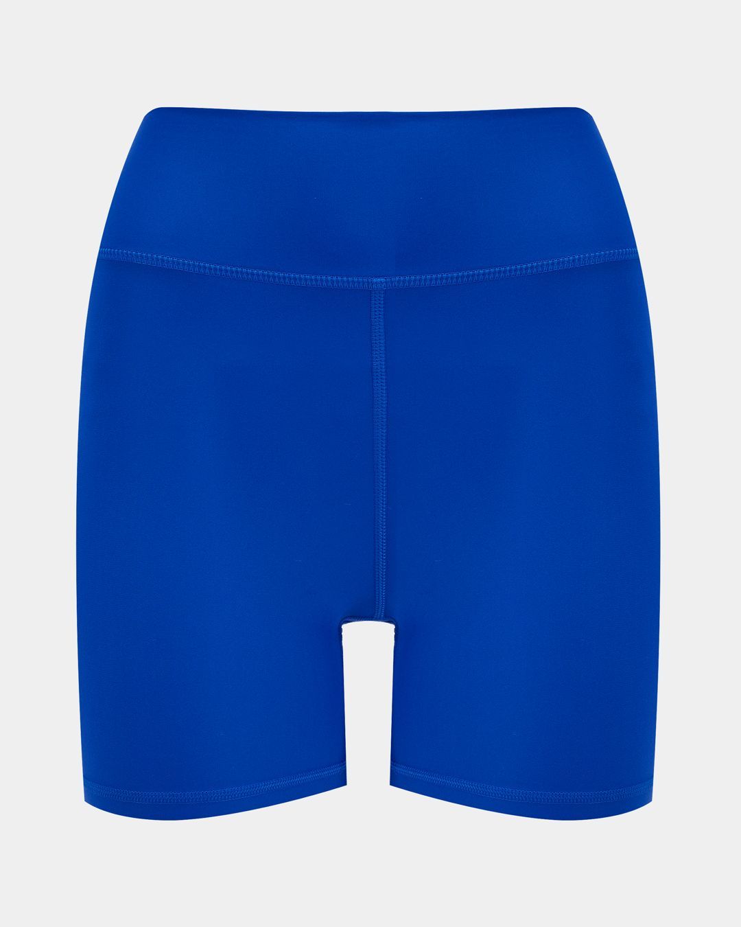 Купить Шорты ALMOND CREW