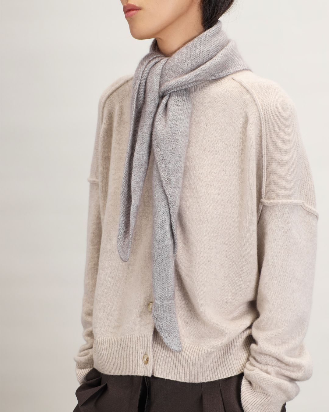 Купить Платок CANOE