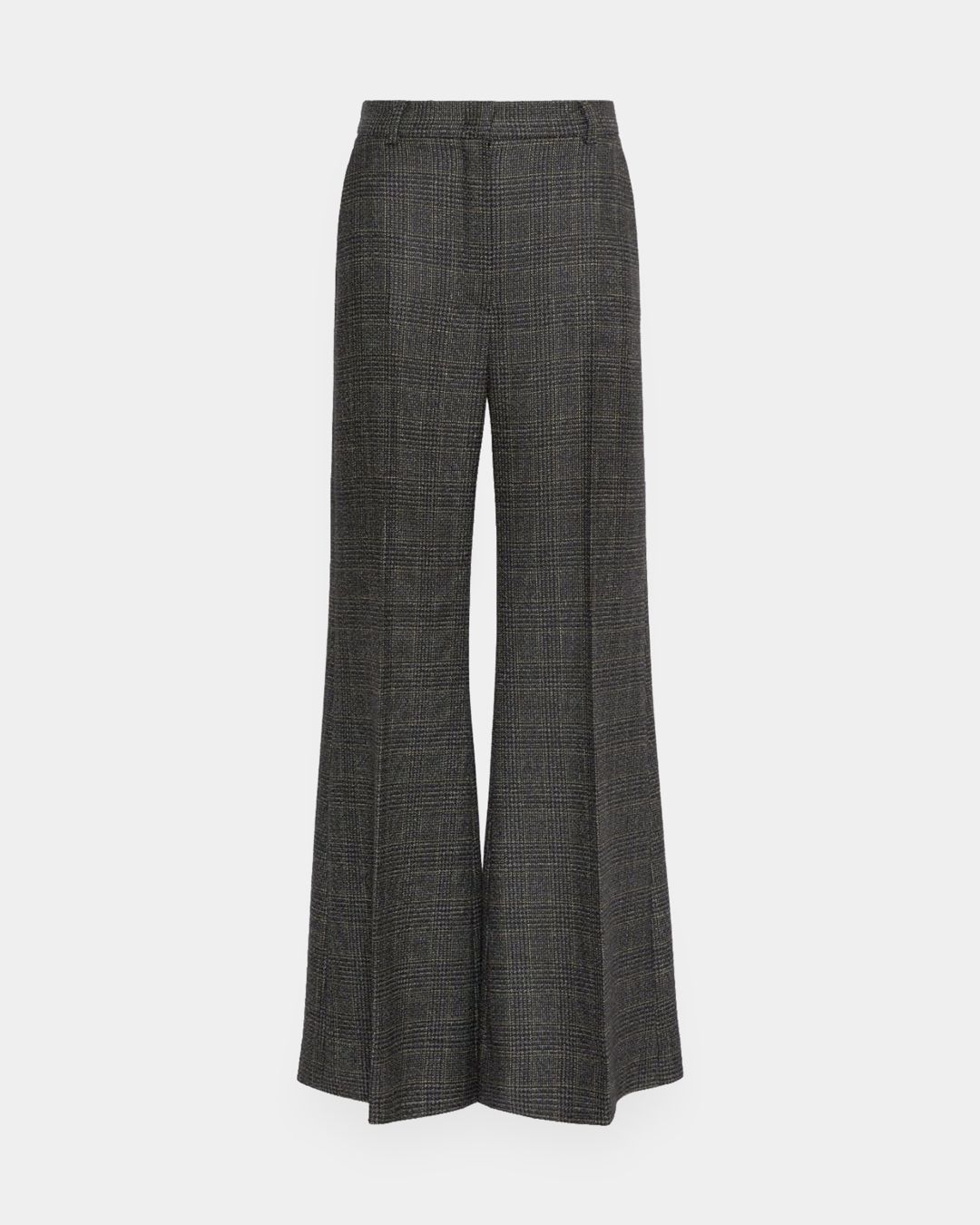 Купить Брюки WEEKEND MAX MARA