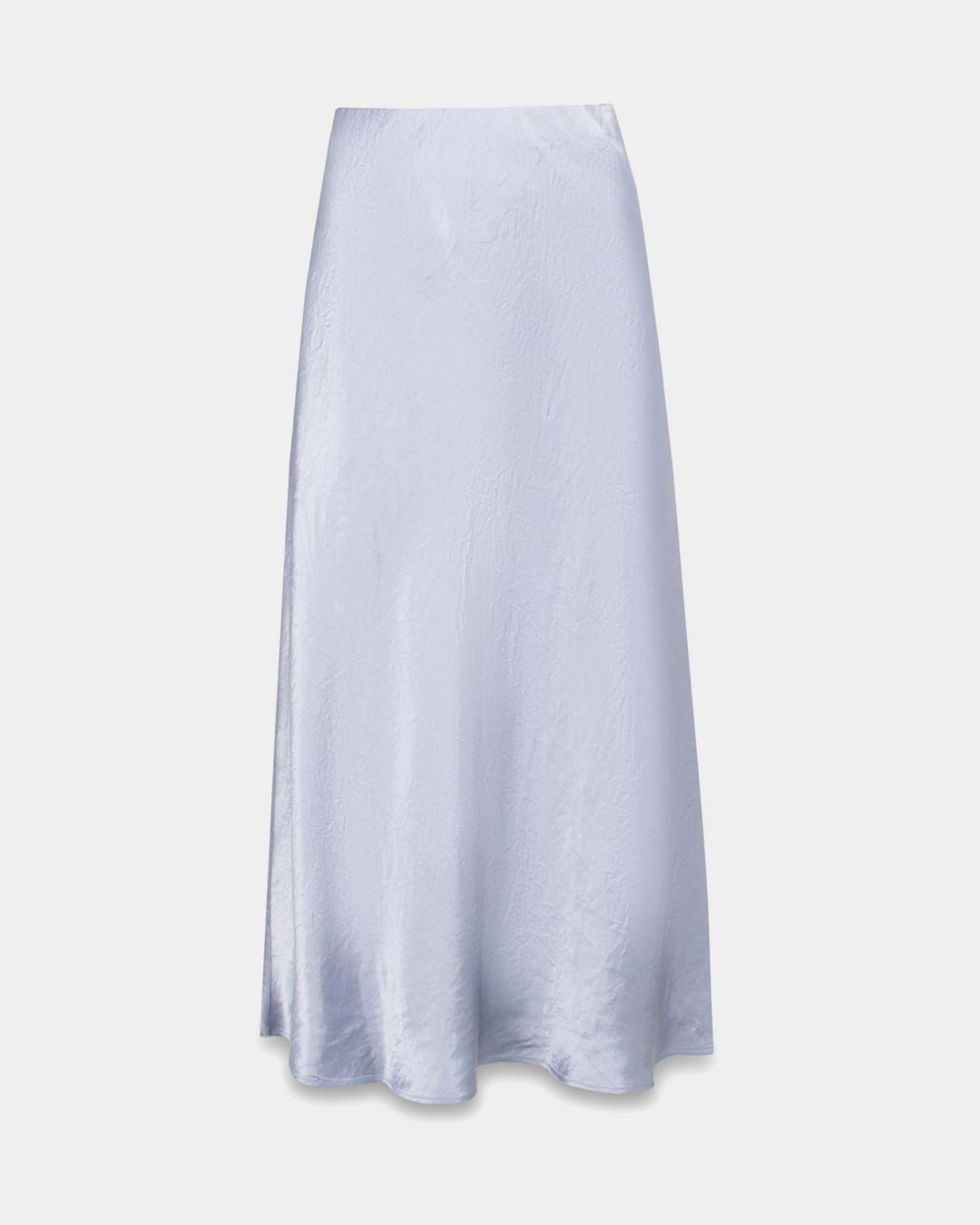 Купить Юбка MAX MARA LEISURE