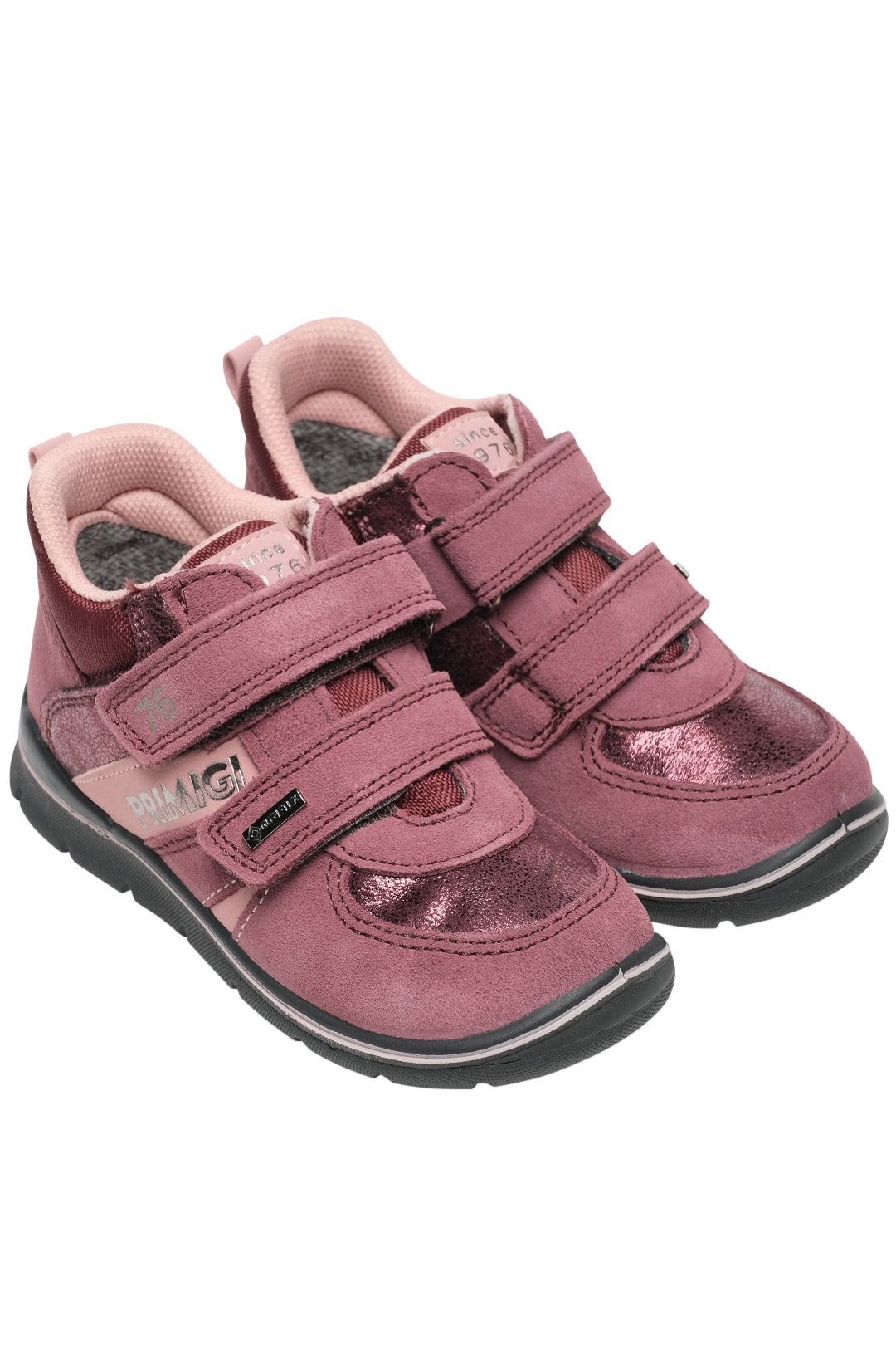 Купить Ботинки PRIMIGI