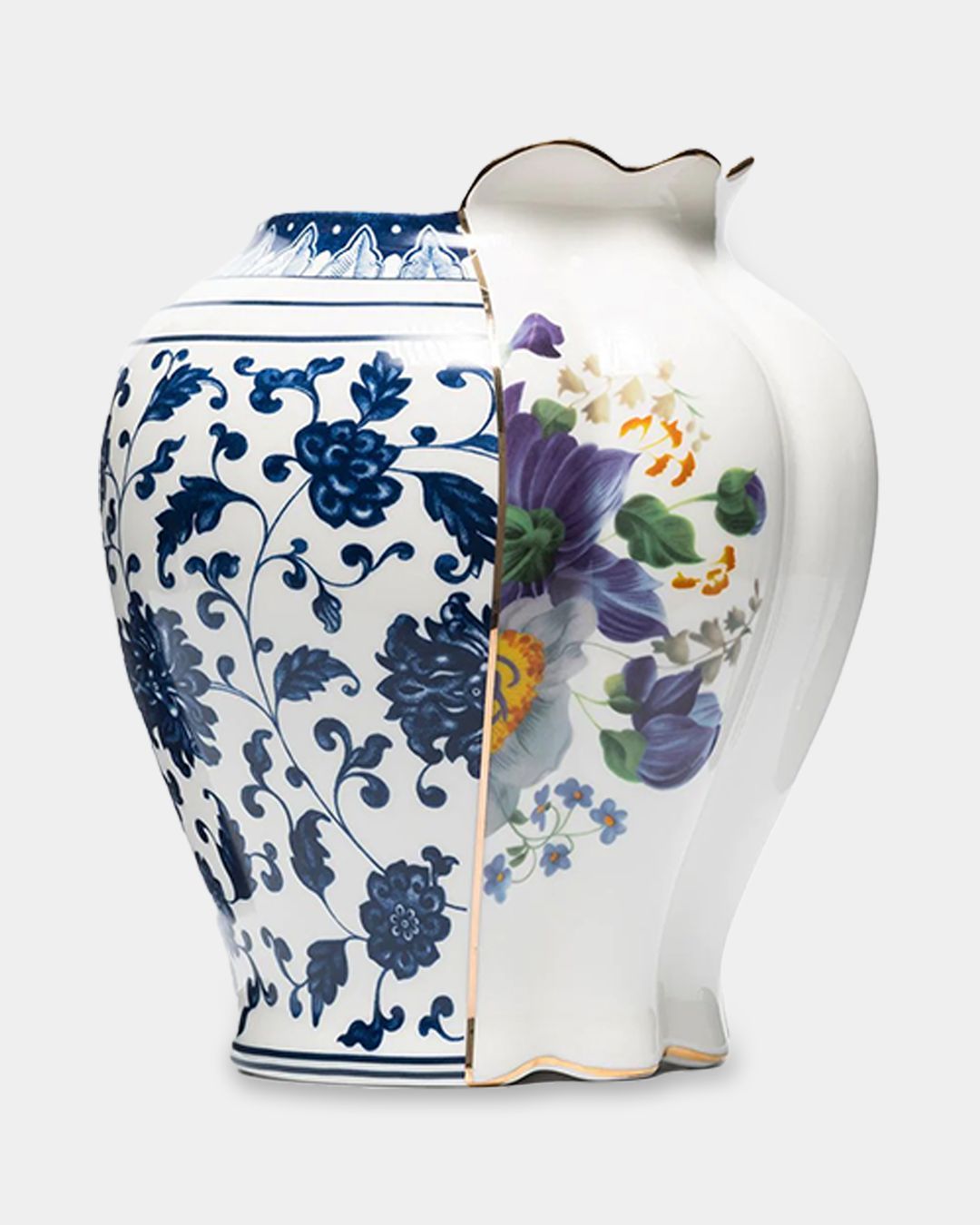 Купить Ваза SELETTI