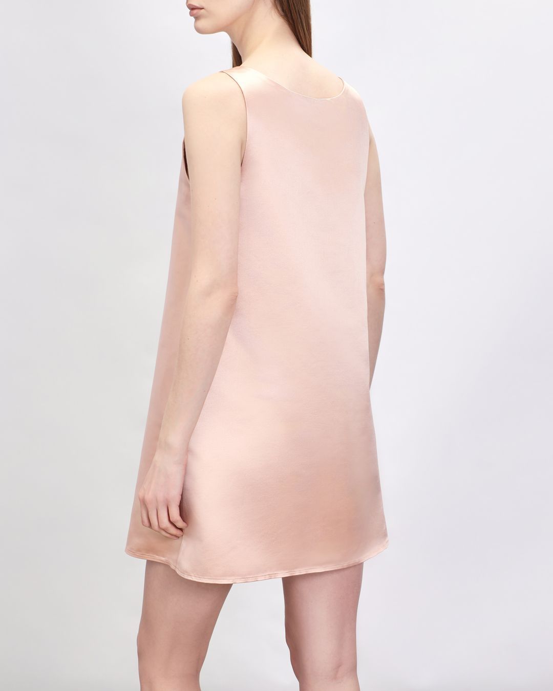 Купить Платье DAILY REMINDER