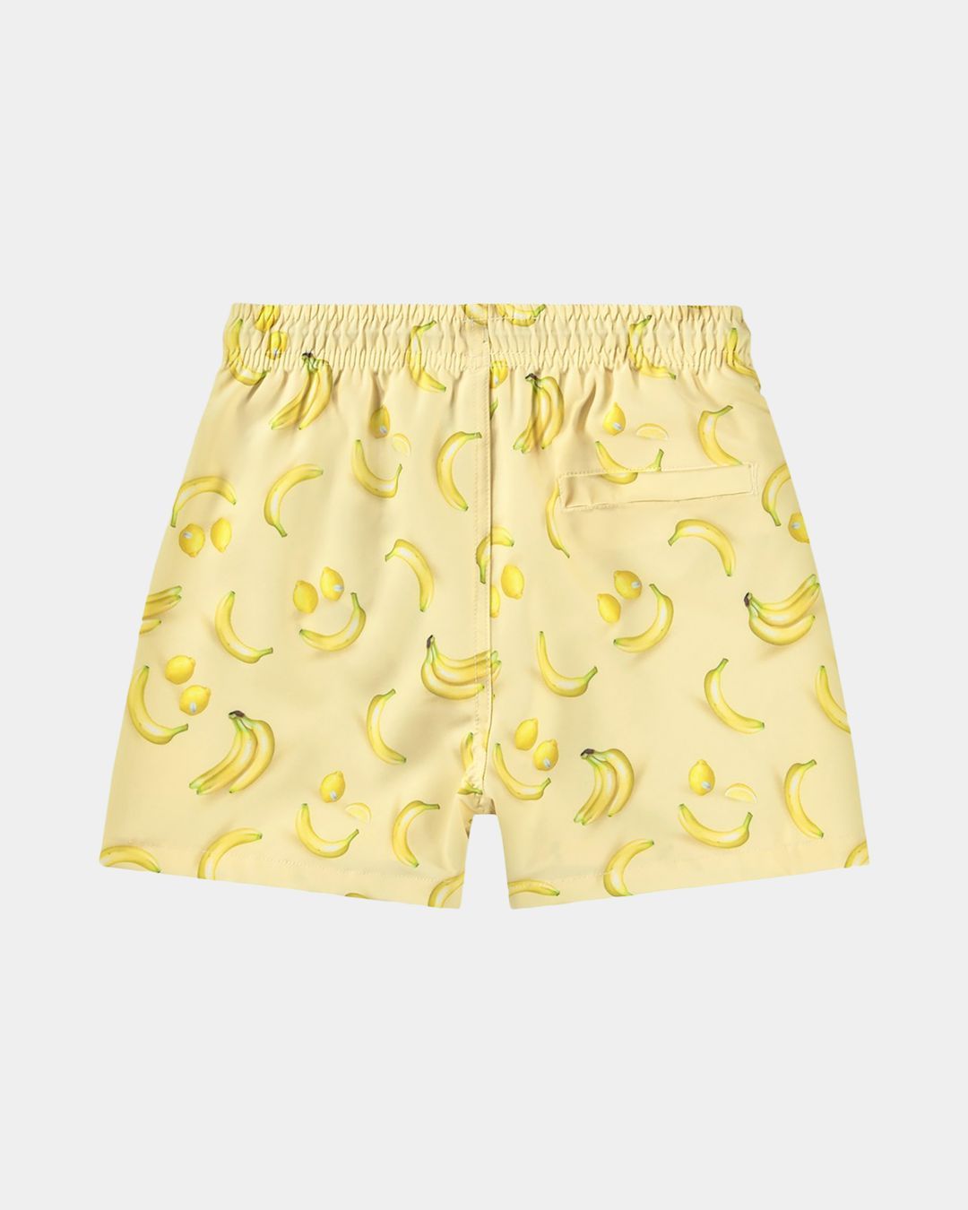 Купить Шорты пляжные MOLO