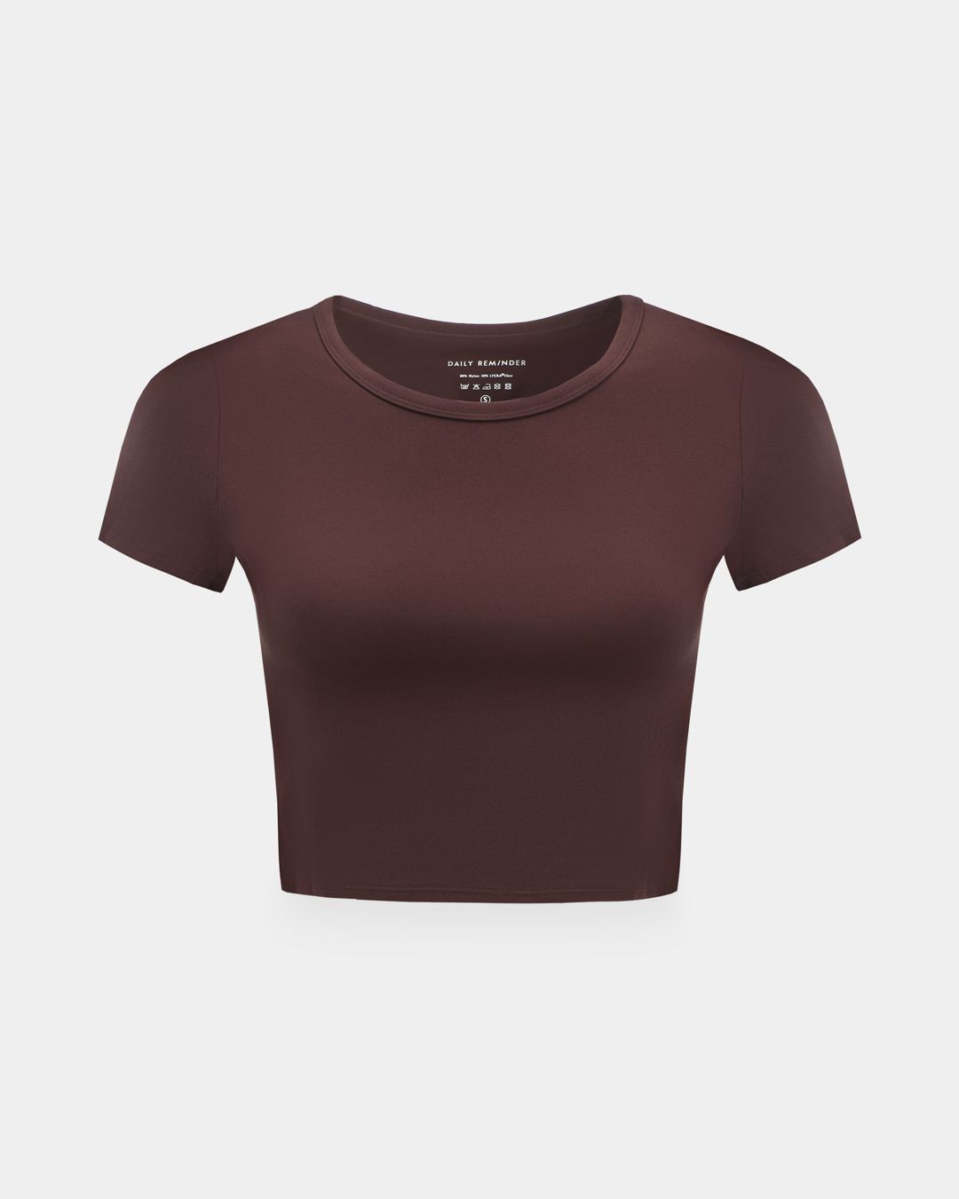 Купить Футболка DAILY REMINDER