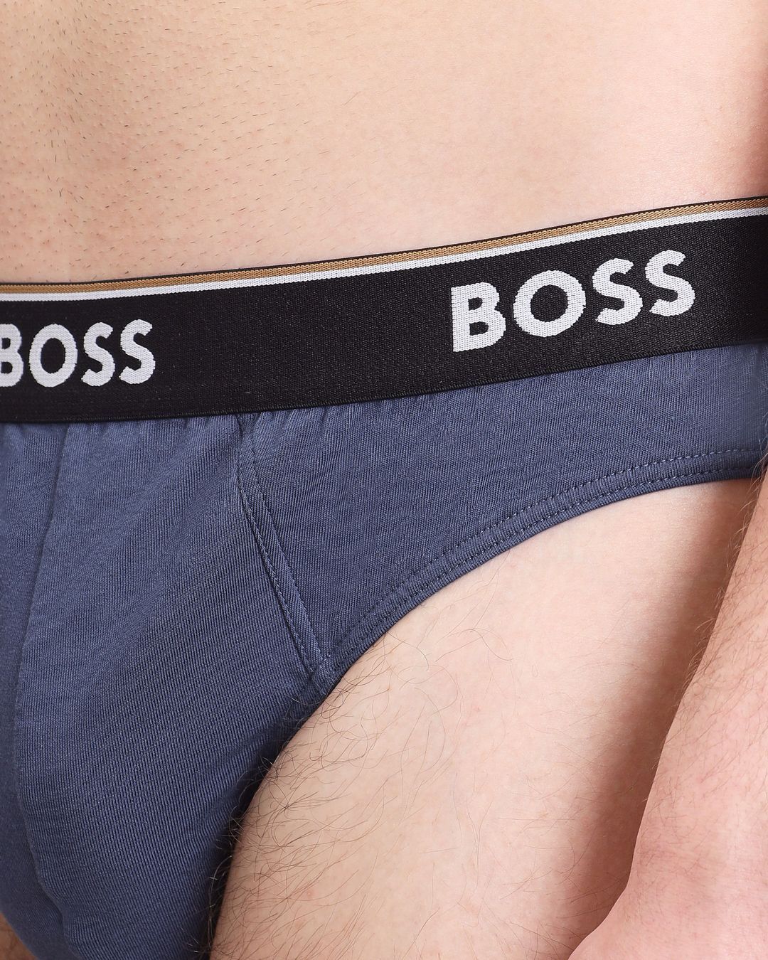 Купить Плавки HUGO BOSS