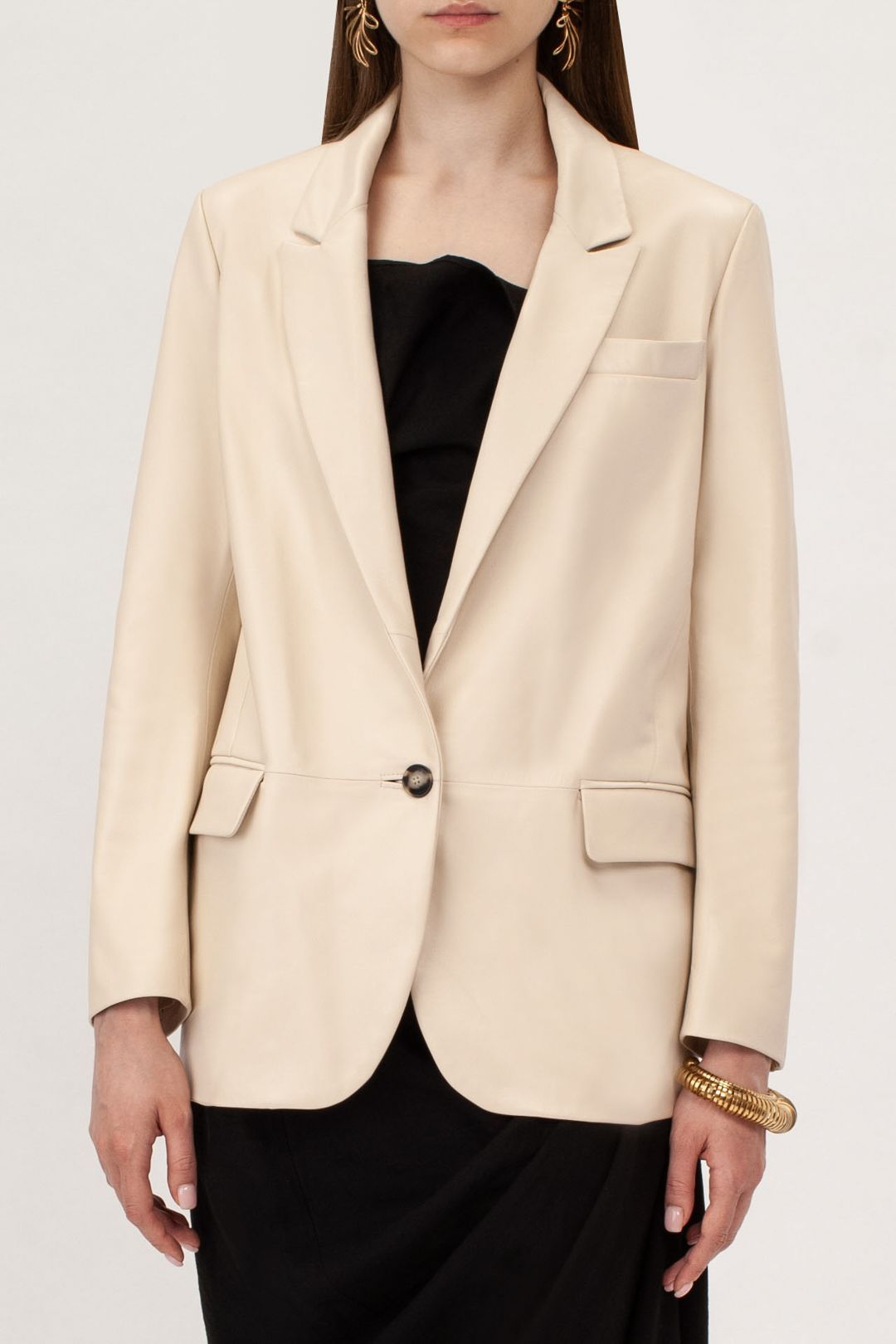 Купить Жакет SIMONETTA RAVIZZA