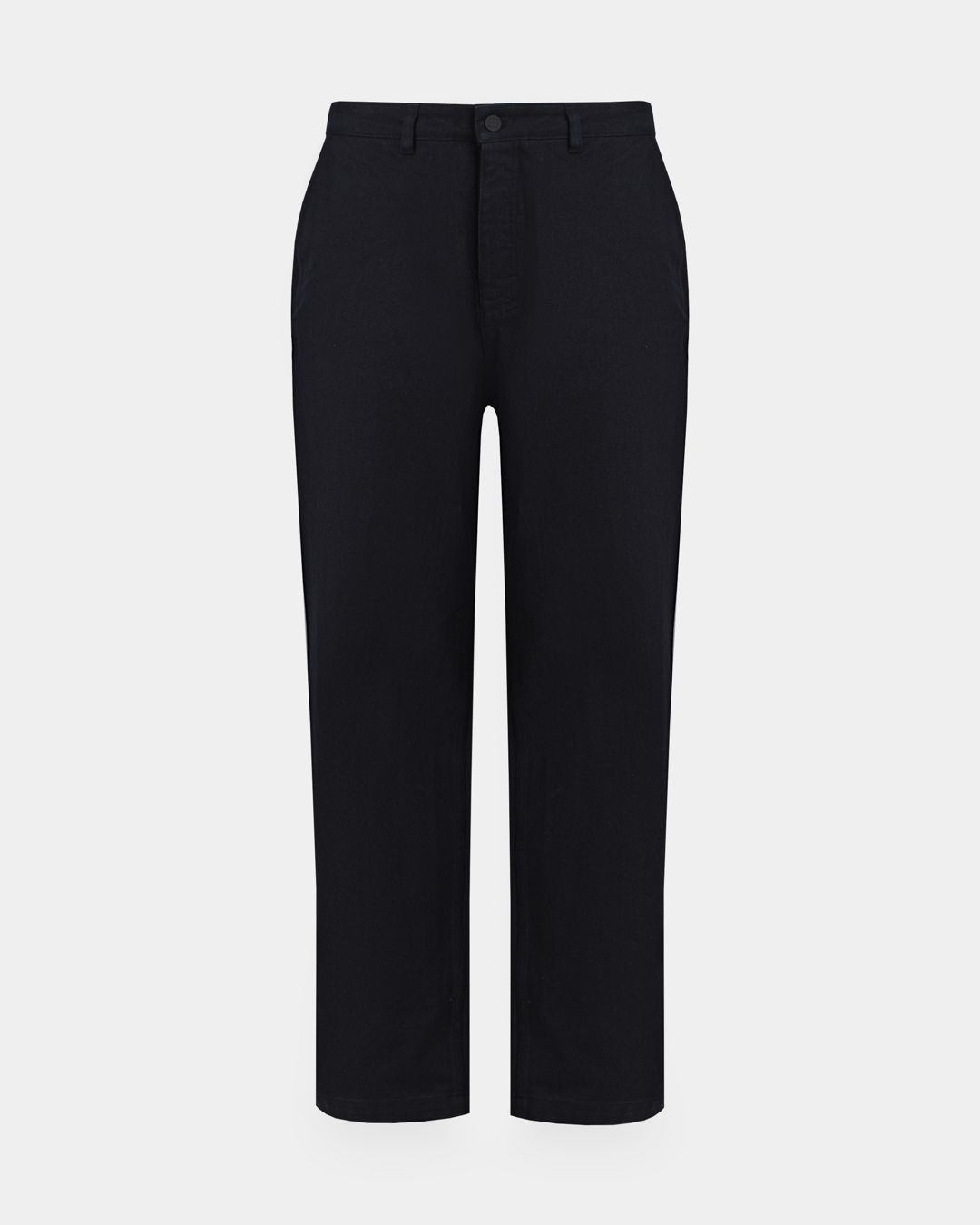 Купить Брюки KSUBI