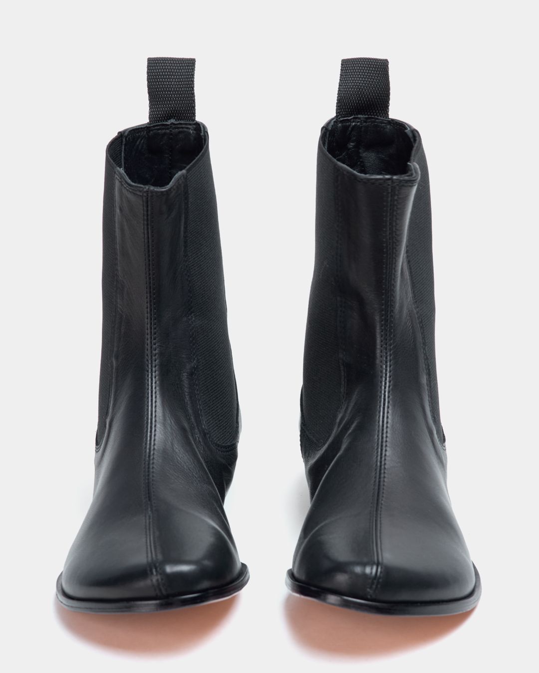 Купить Ботинки REFINED