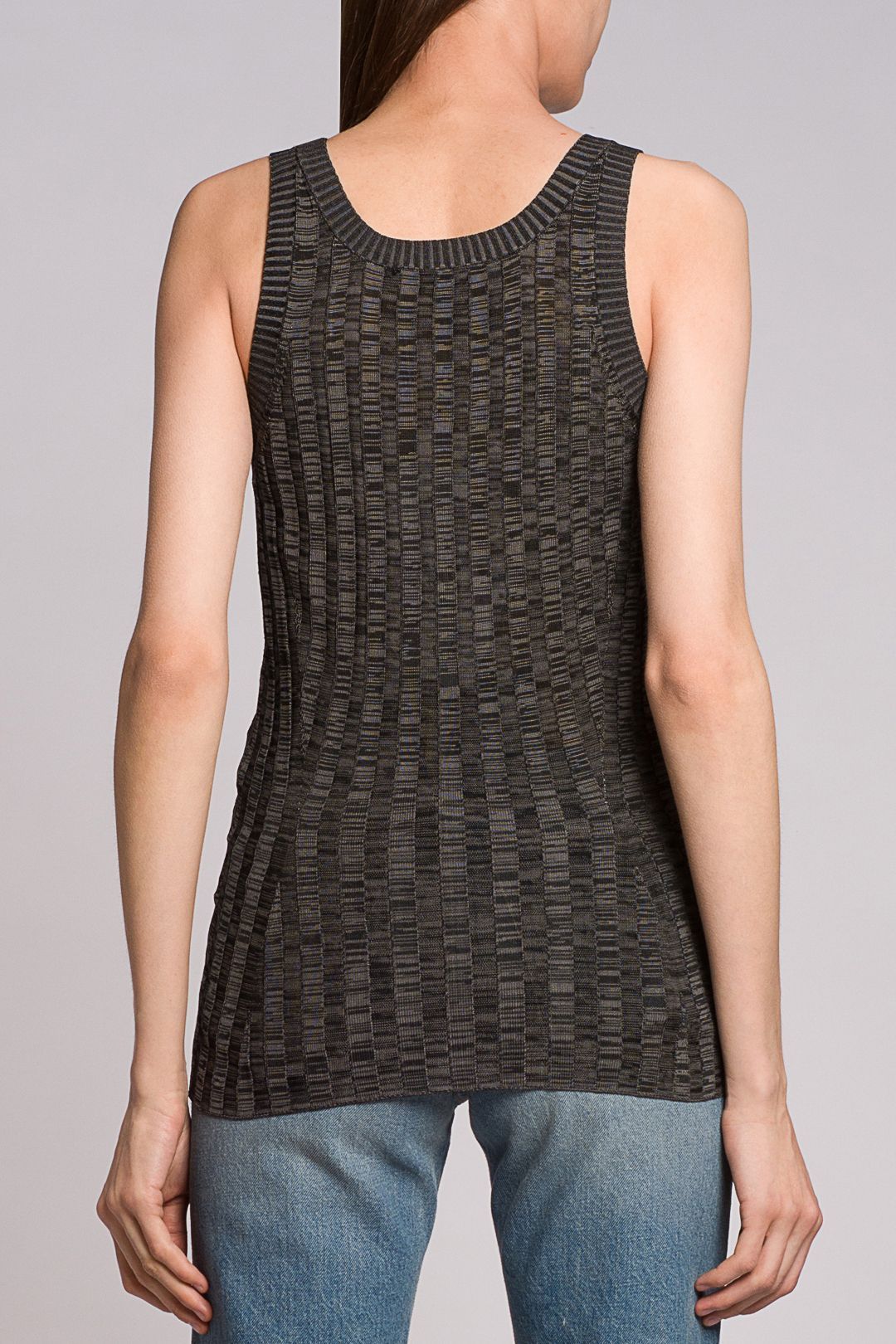 Купить Топ ACNE STUDIOS