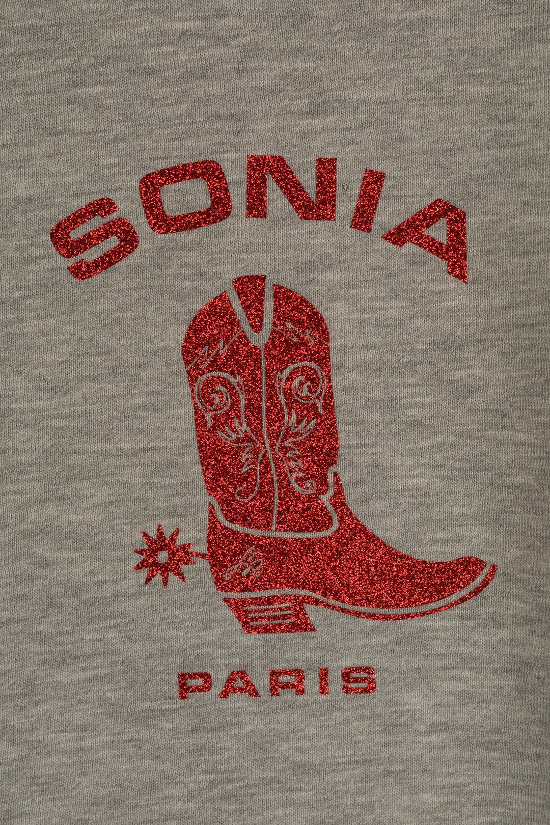 Купить Свитшот SONIA RYKIEL