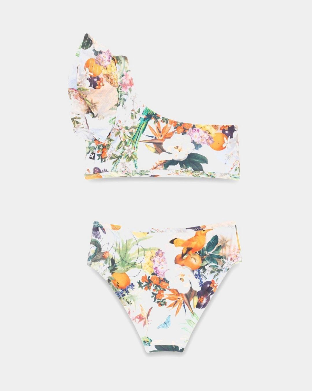 Купить Купальник MOLO