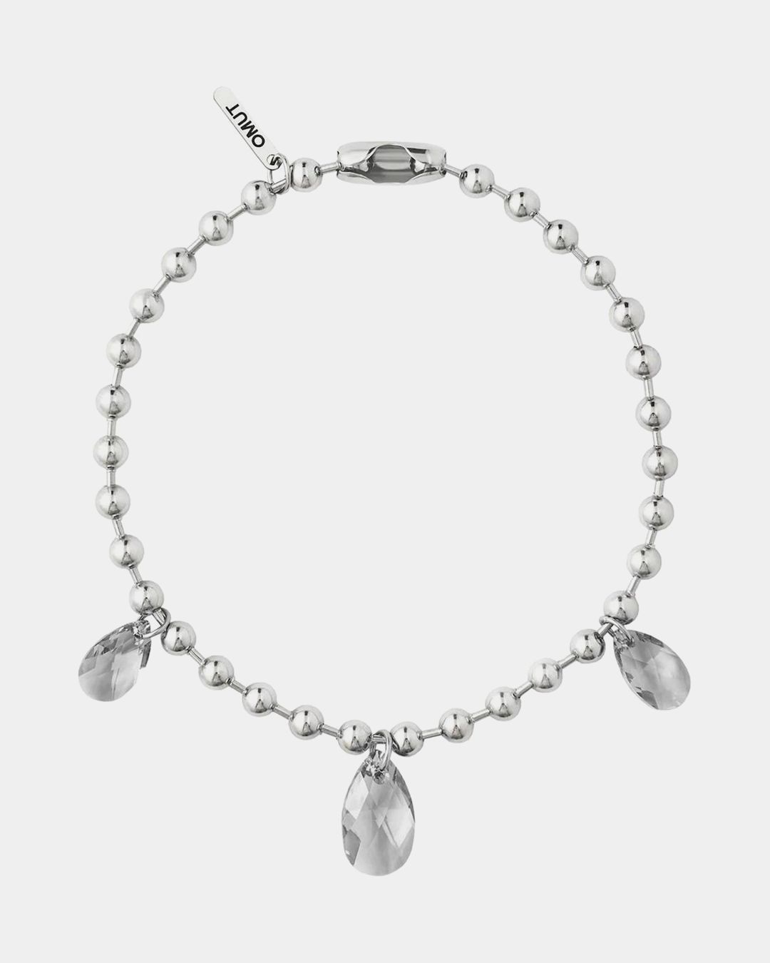 Купить Колье OMUT