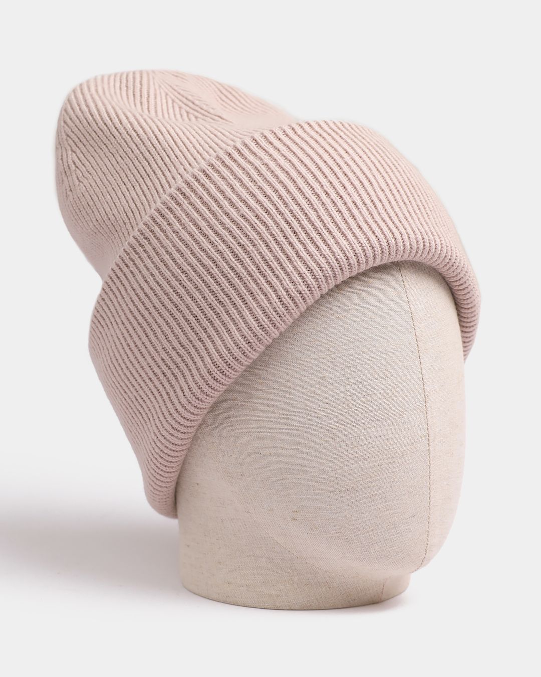 Купить Шапка KRAKATAU