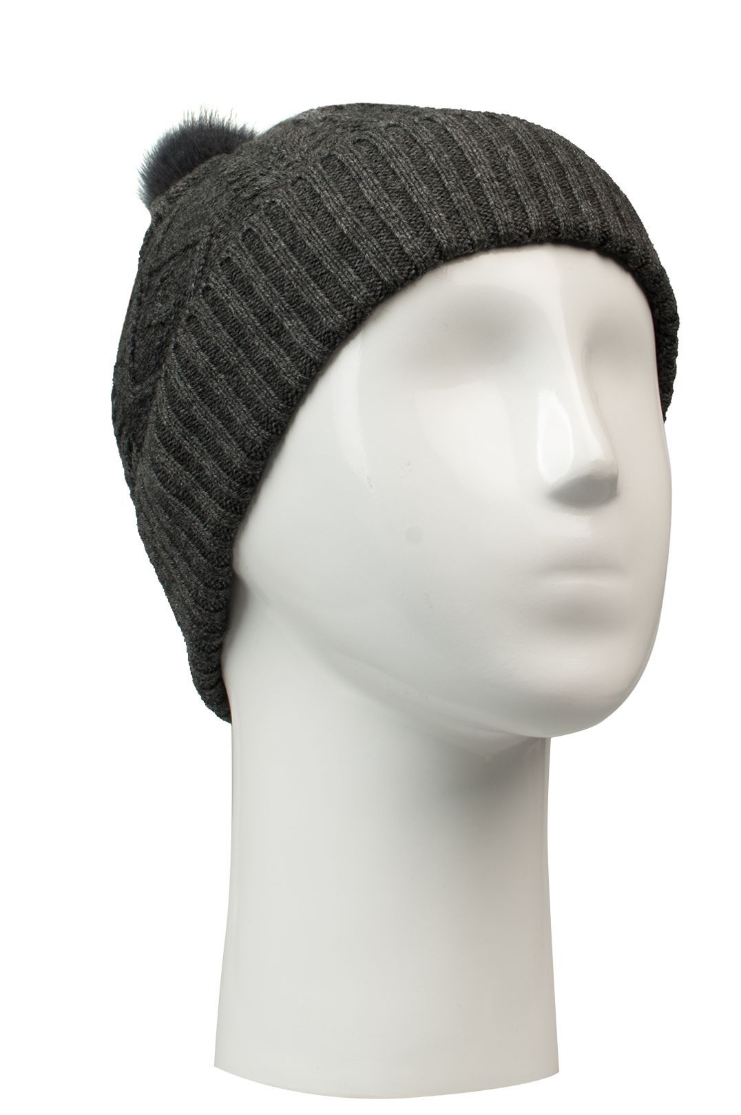 Купить Шапка MAXMOI