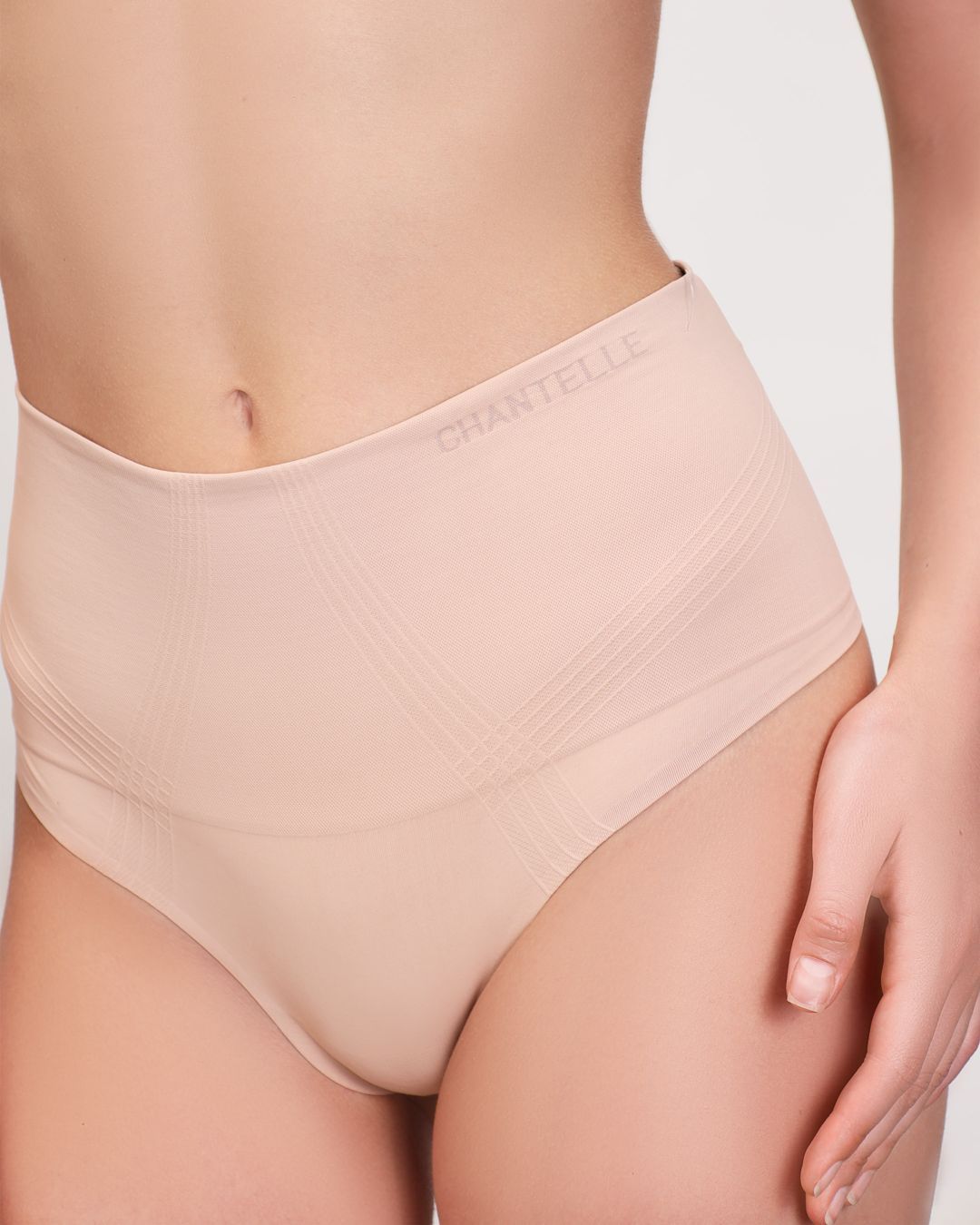 Купить Трусы CHANTELLE