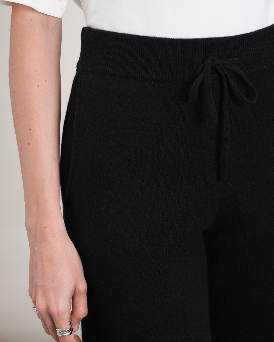 Купить Брюки LOULOU DE SAISON