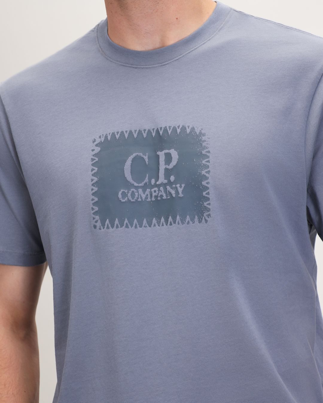 Купить Футболка CP COMPANY