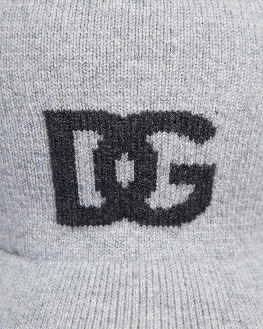 Купить Бейсболка DOLCE & GABBANA