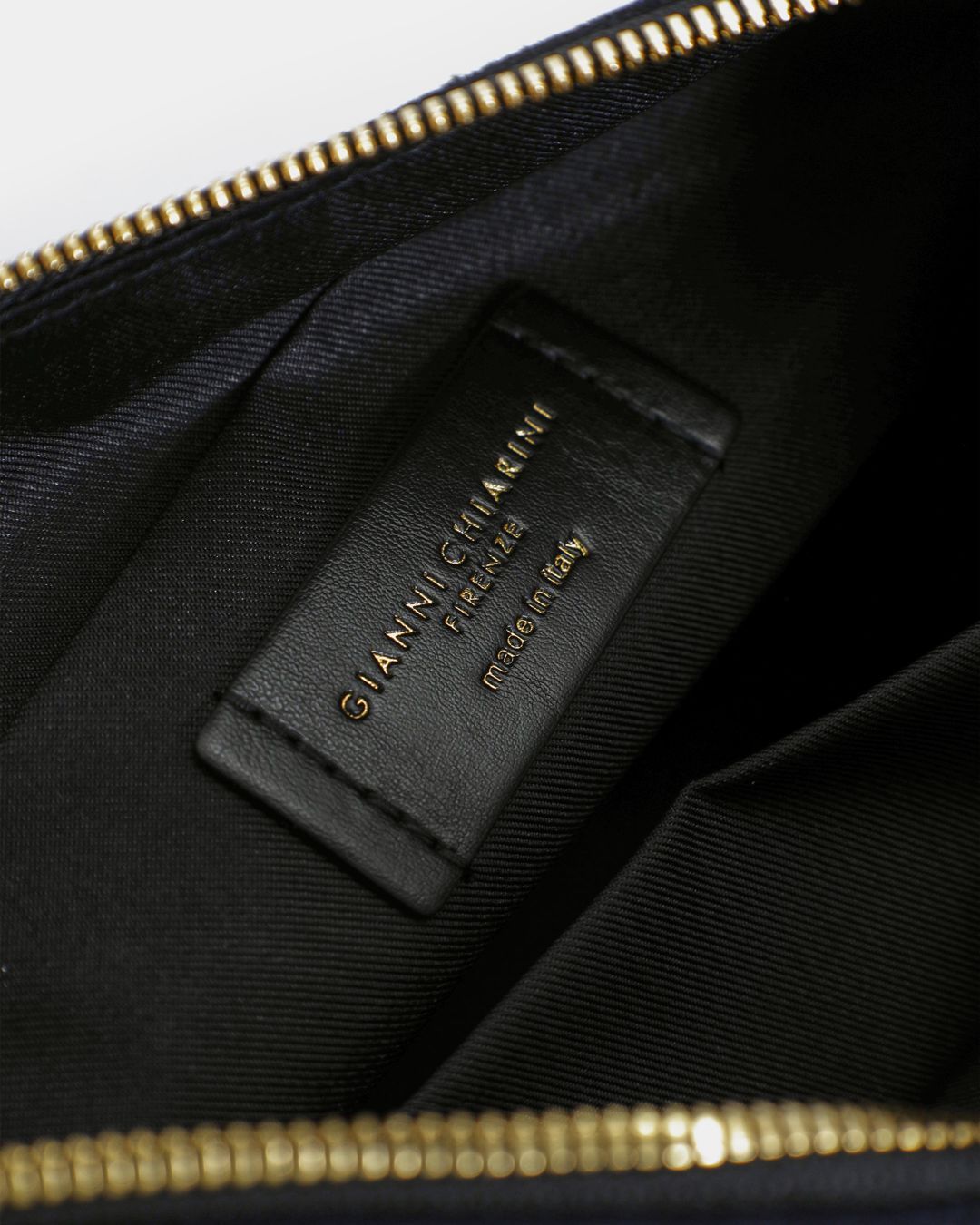 Купить Сумка GIANNI CHIARINI