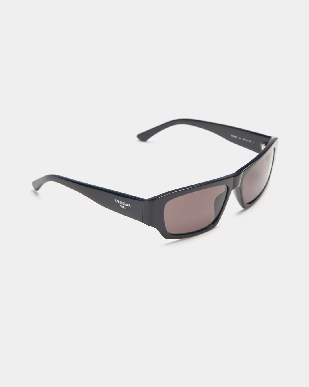 Купить Очки BALENCIAGA EYEWEAR